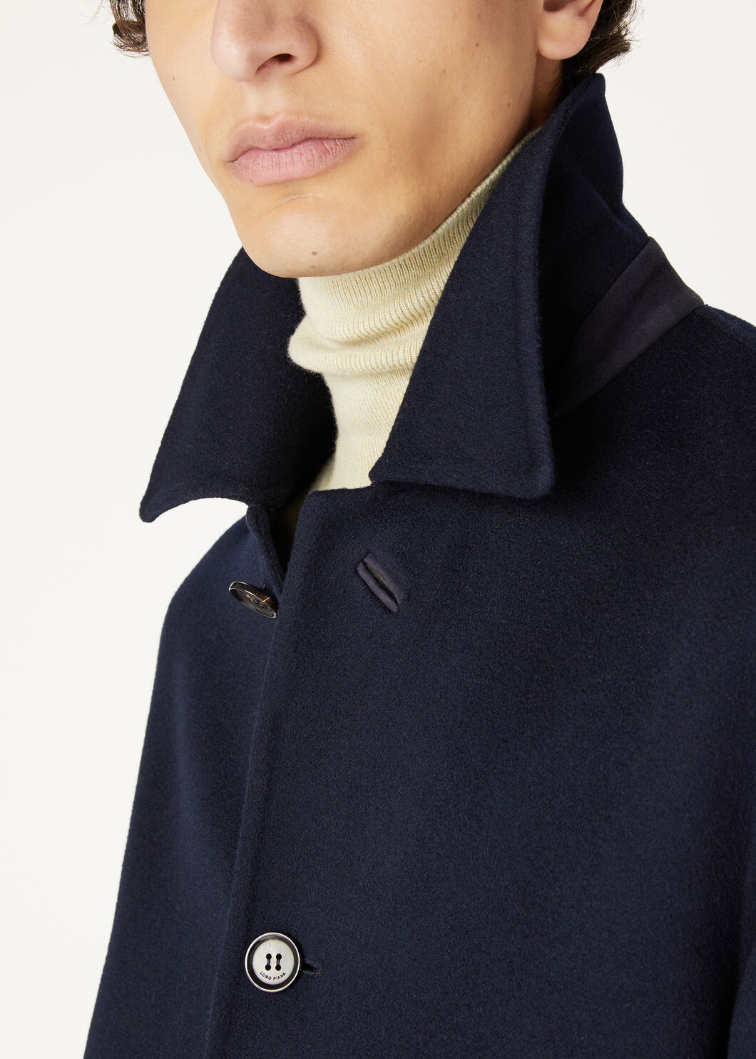 Ali Blouson Jacket - 3