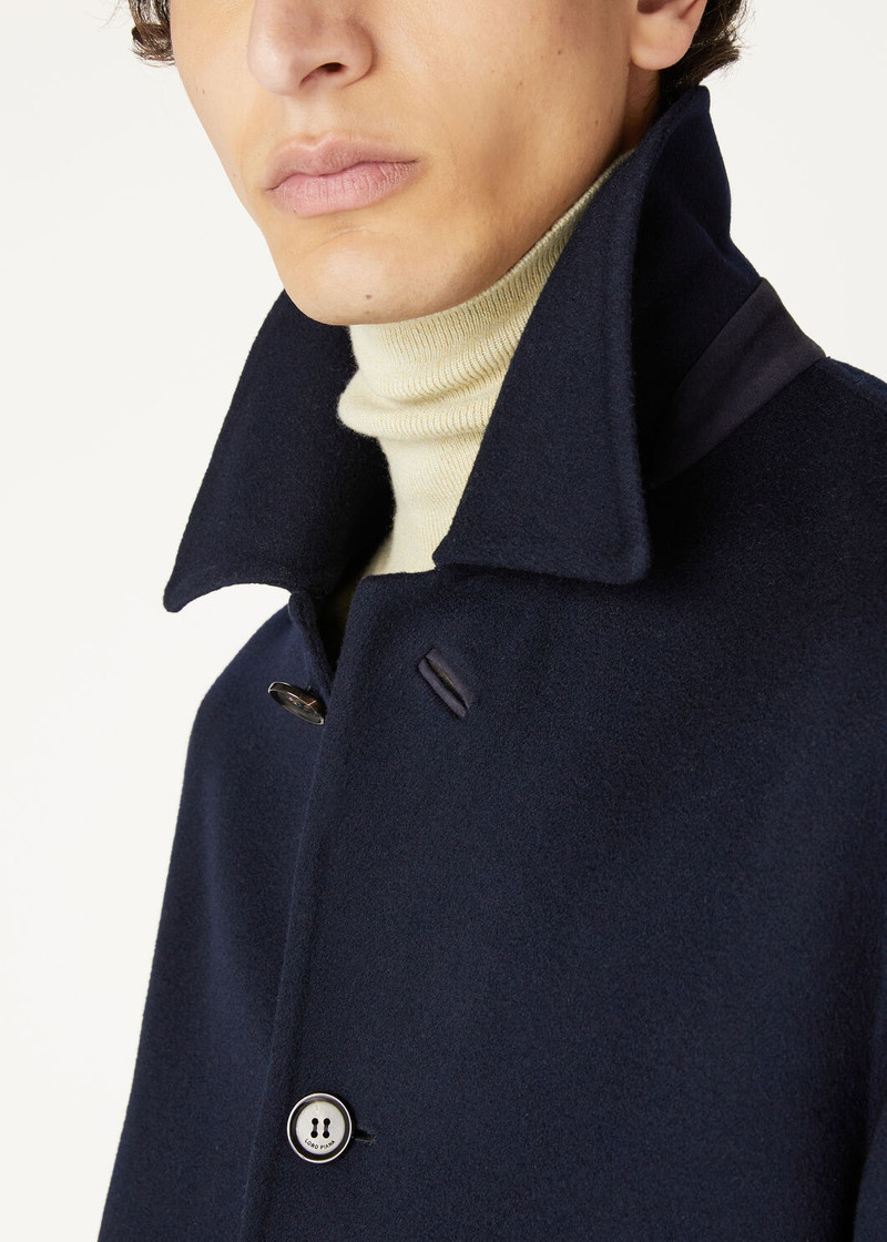 Ali Blouson Jacket 3