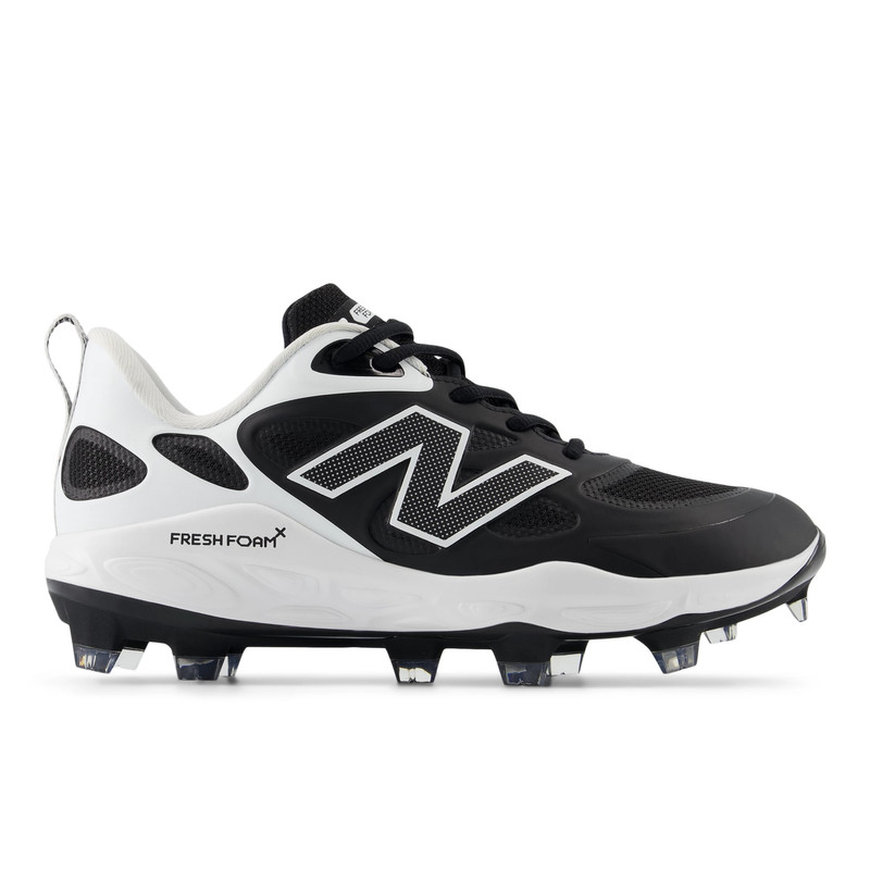 Fresh Foam X Velo v4 Molded - 1