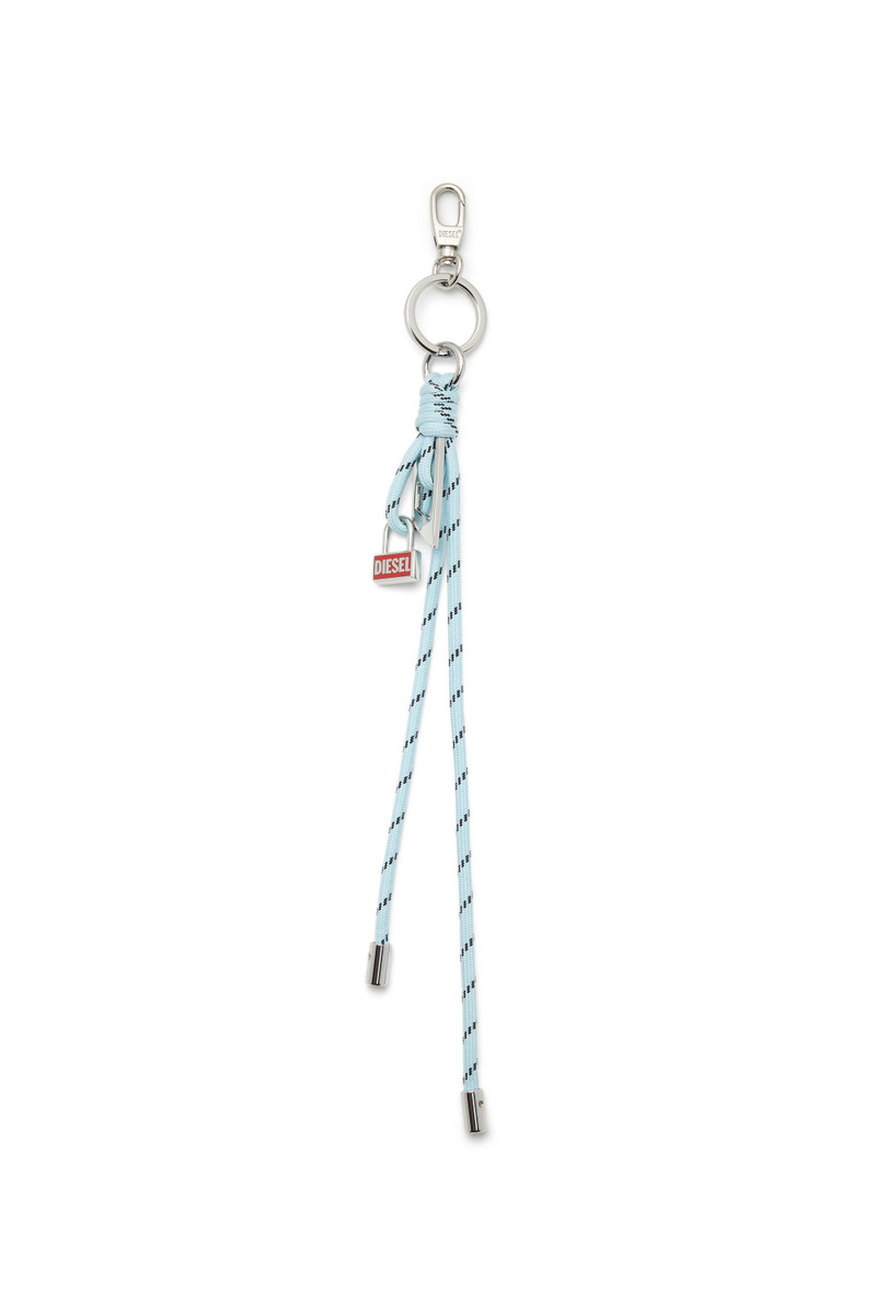 ROPE II 1