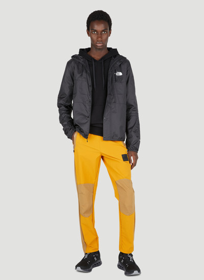 The North Face Lightweight Shell Suit Pants outlook
