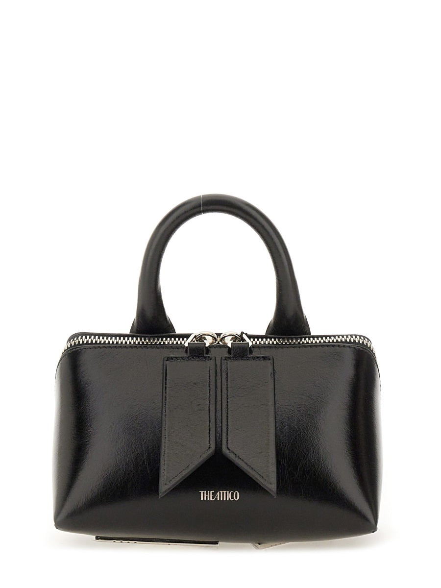 Mini "Friday" Bag - 1