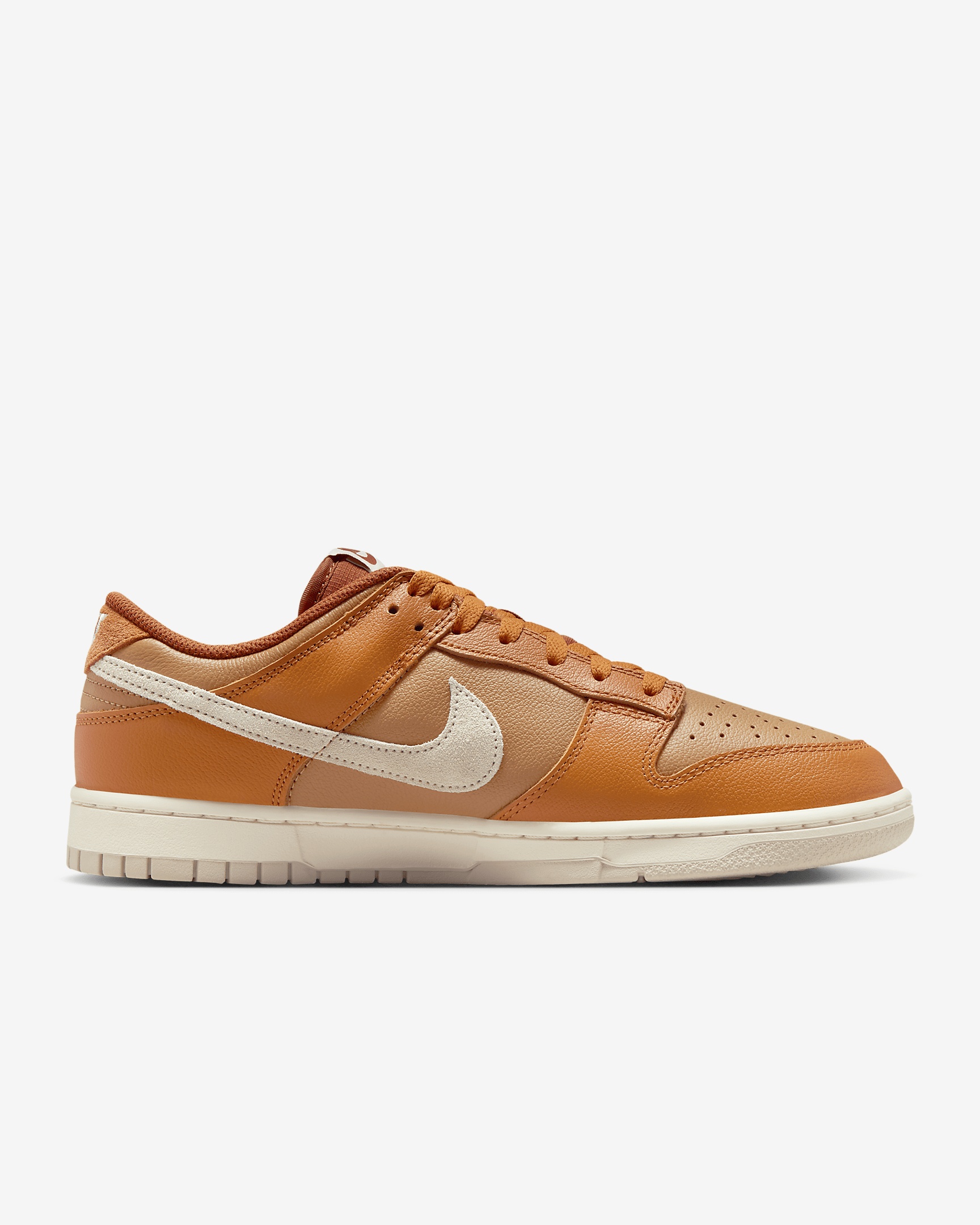 Nike Dunk Low Retro SE Men's Shoes - 3