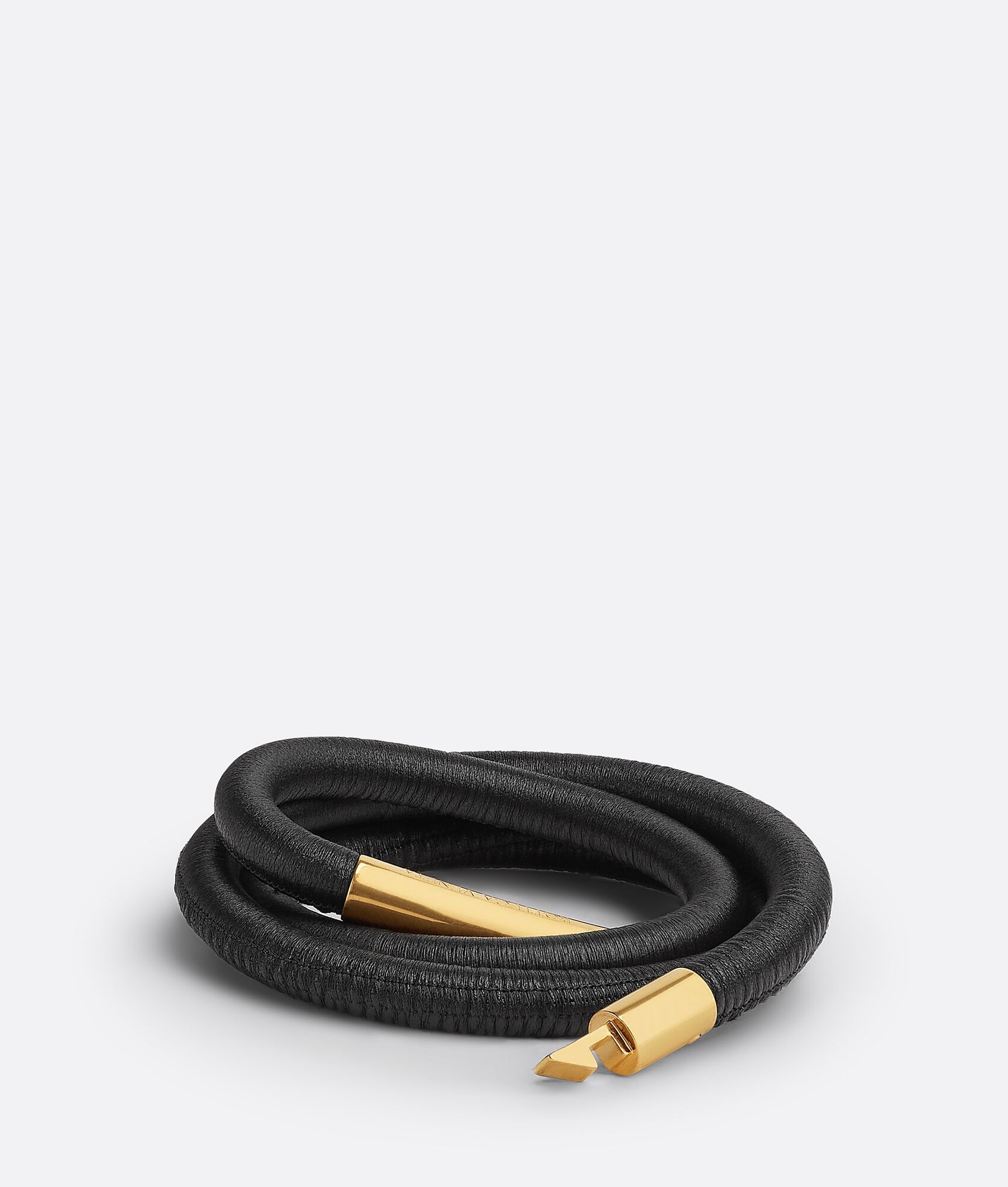 belt - 2