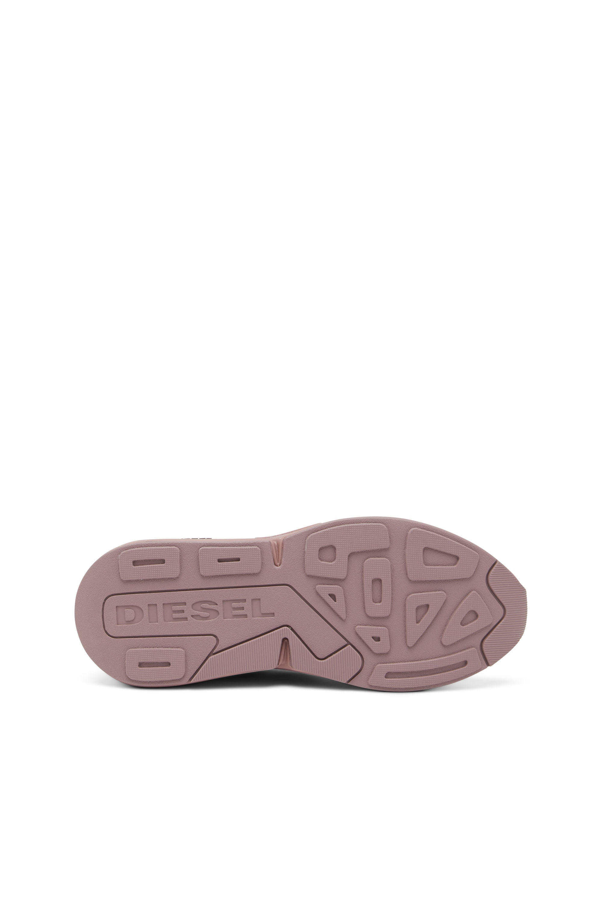 S-SERENDIPITY SPORT W - 6