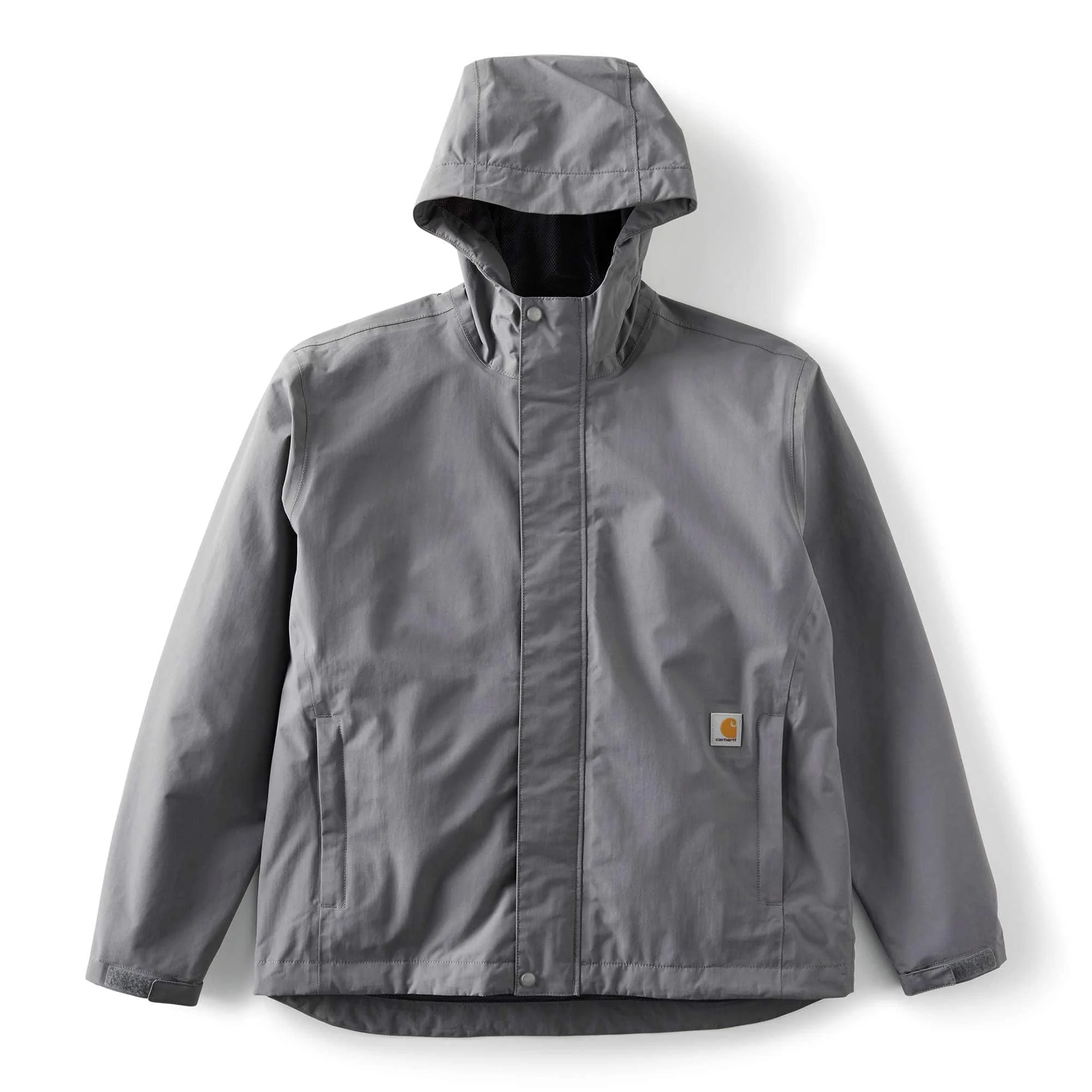 Bayou Jacket - 1