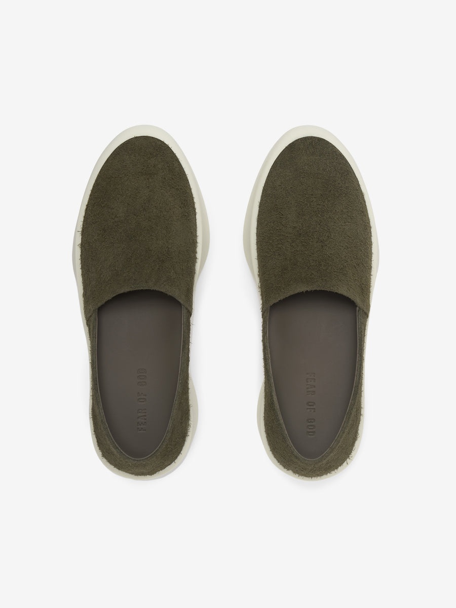 Espadrille - 4
