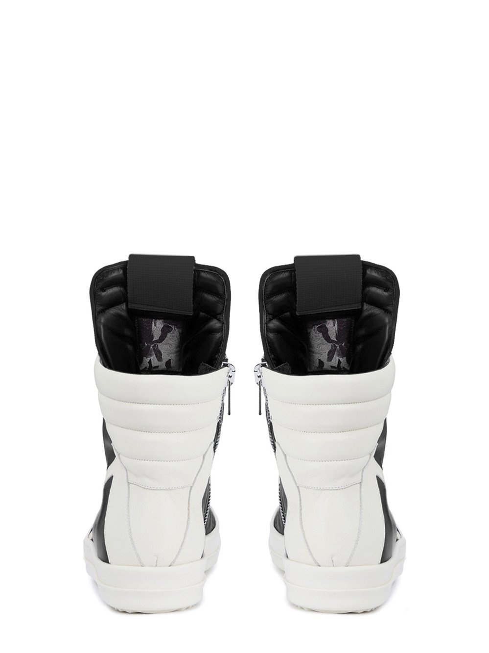 SHOES - 4