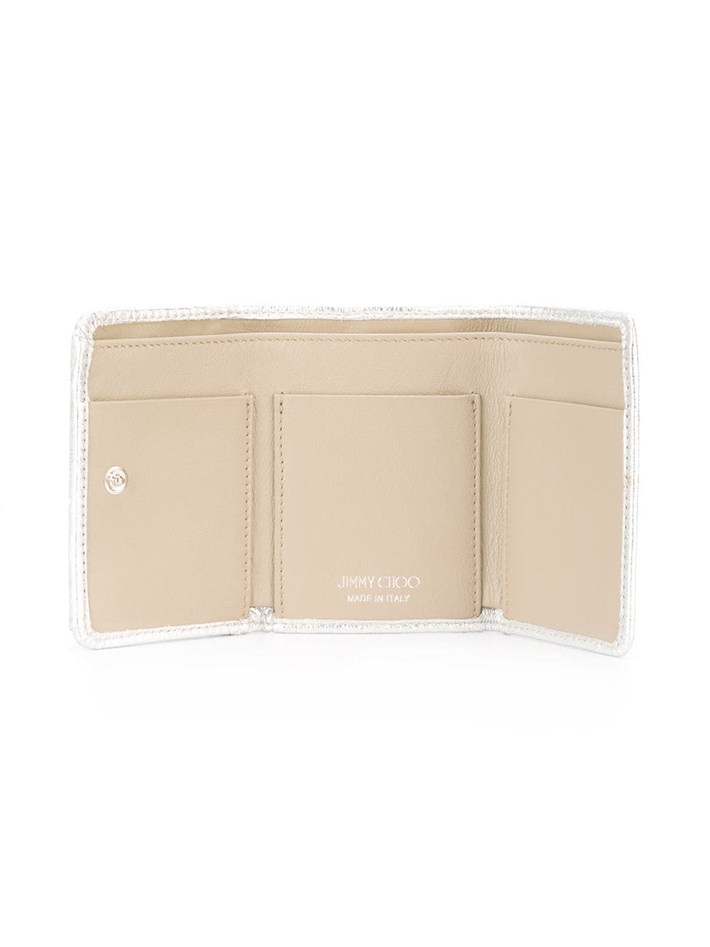 Nemo wallet - 3