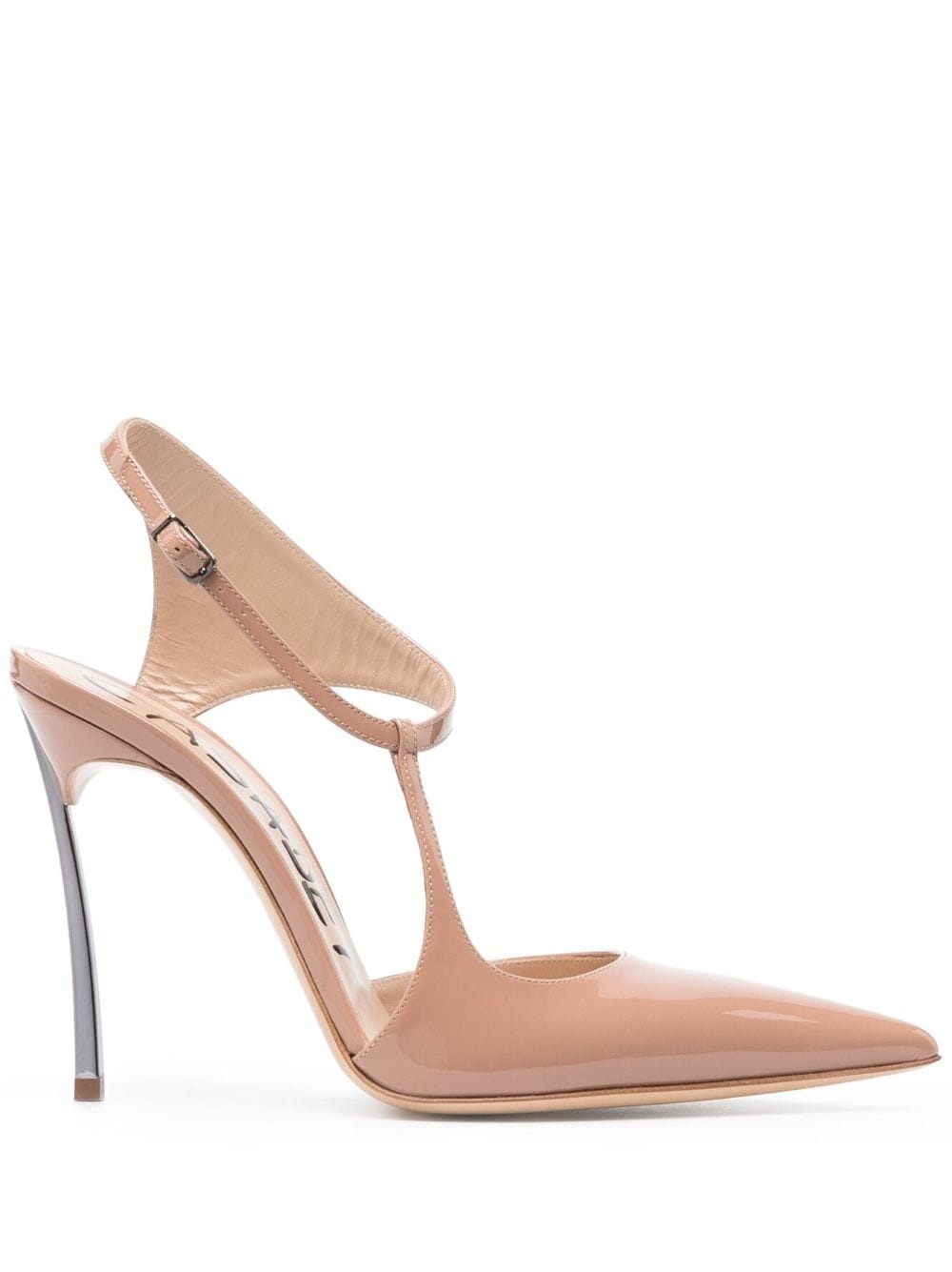 Super Blade Melody 100mm pumps - 1