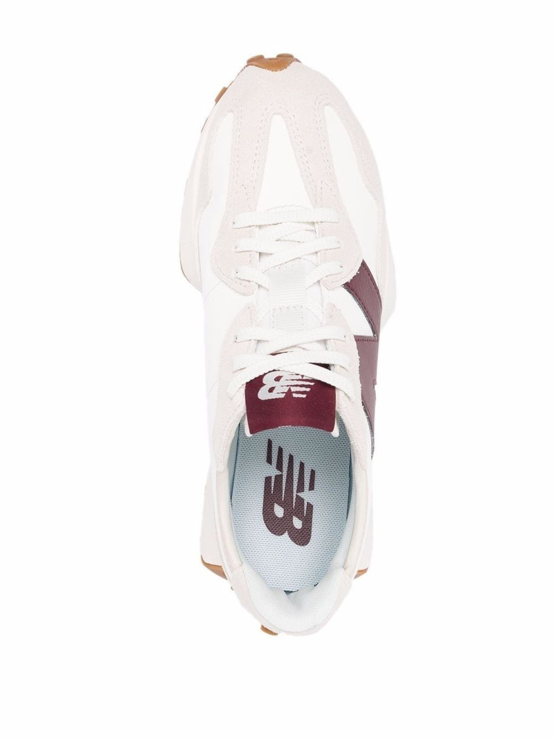 327 low-top sneakers 4
