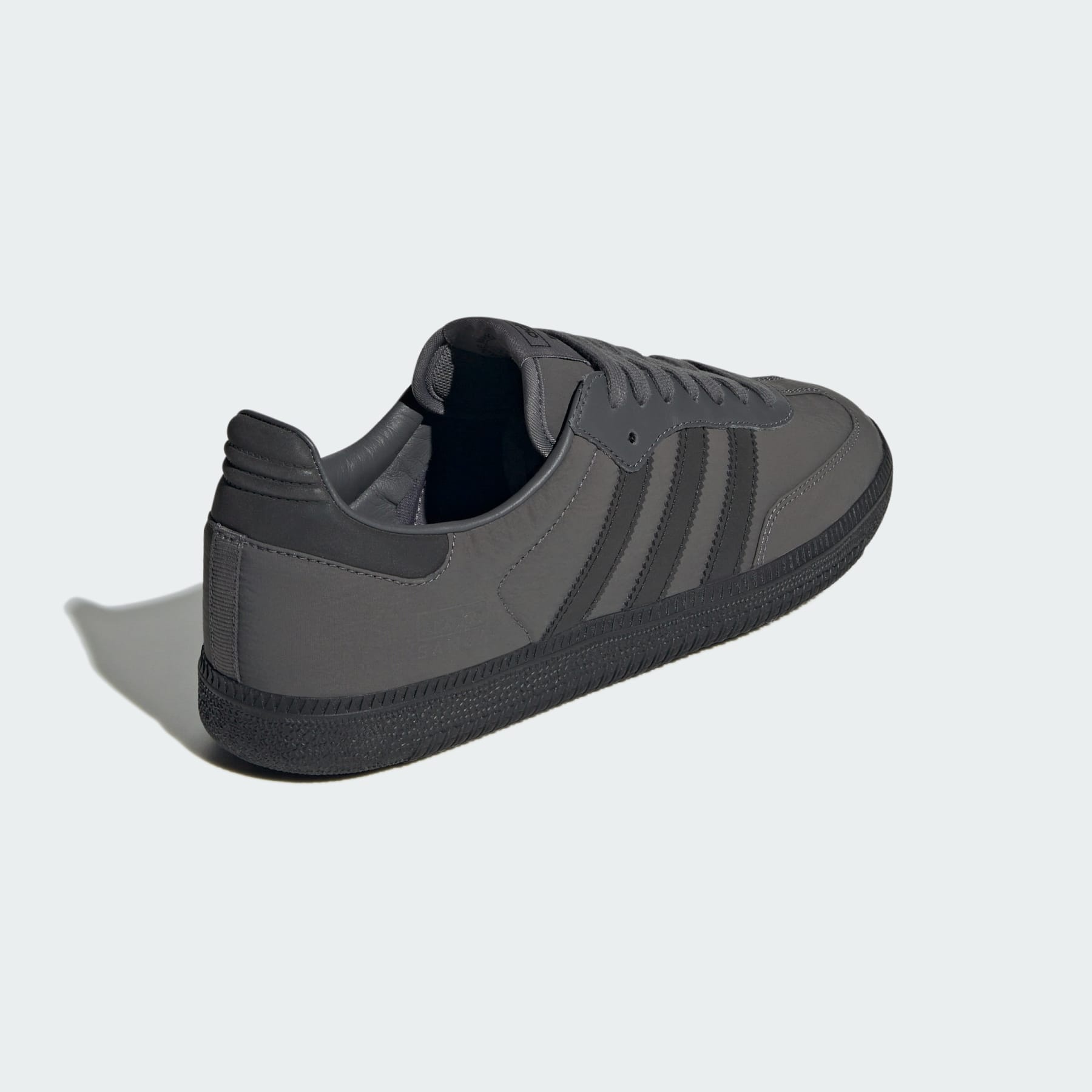 Samba OG Shoes - 7