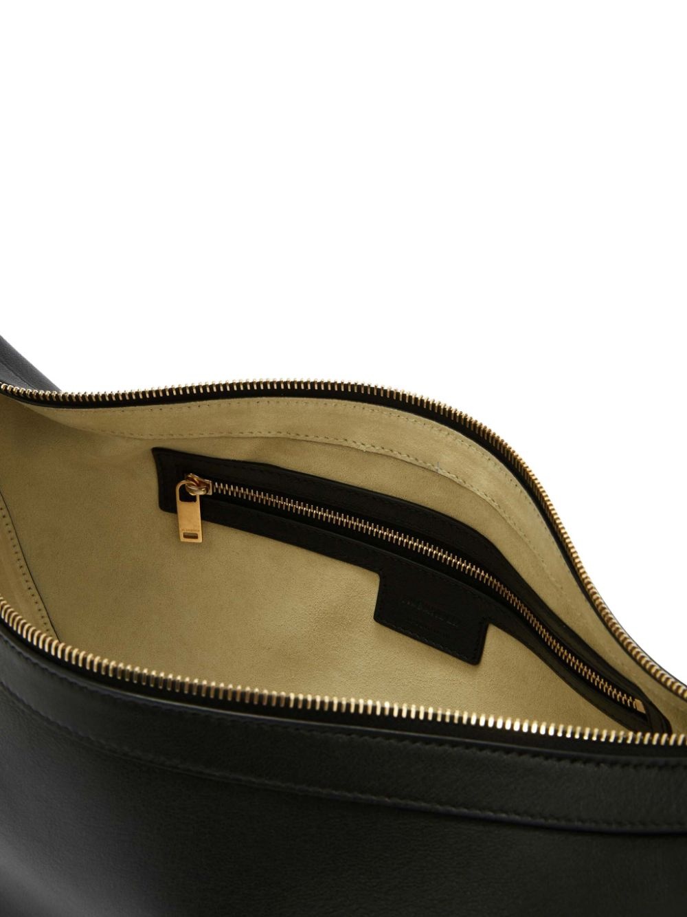 Knot shoulder bag - 5
