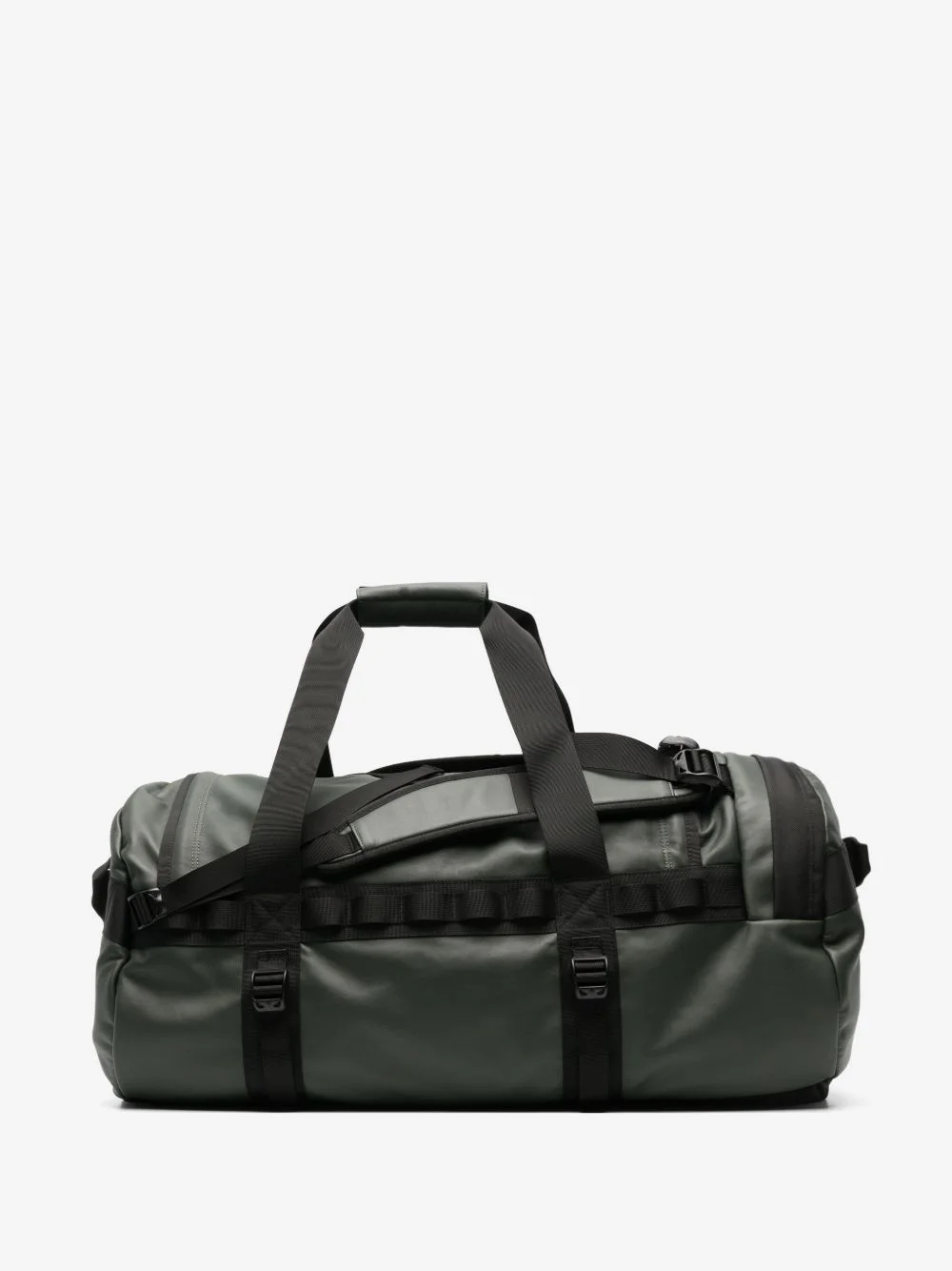 Base Camp duffel bag - 1