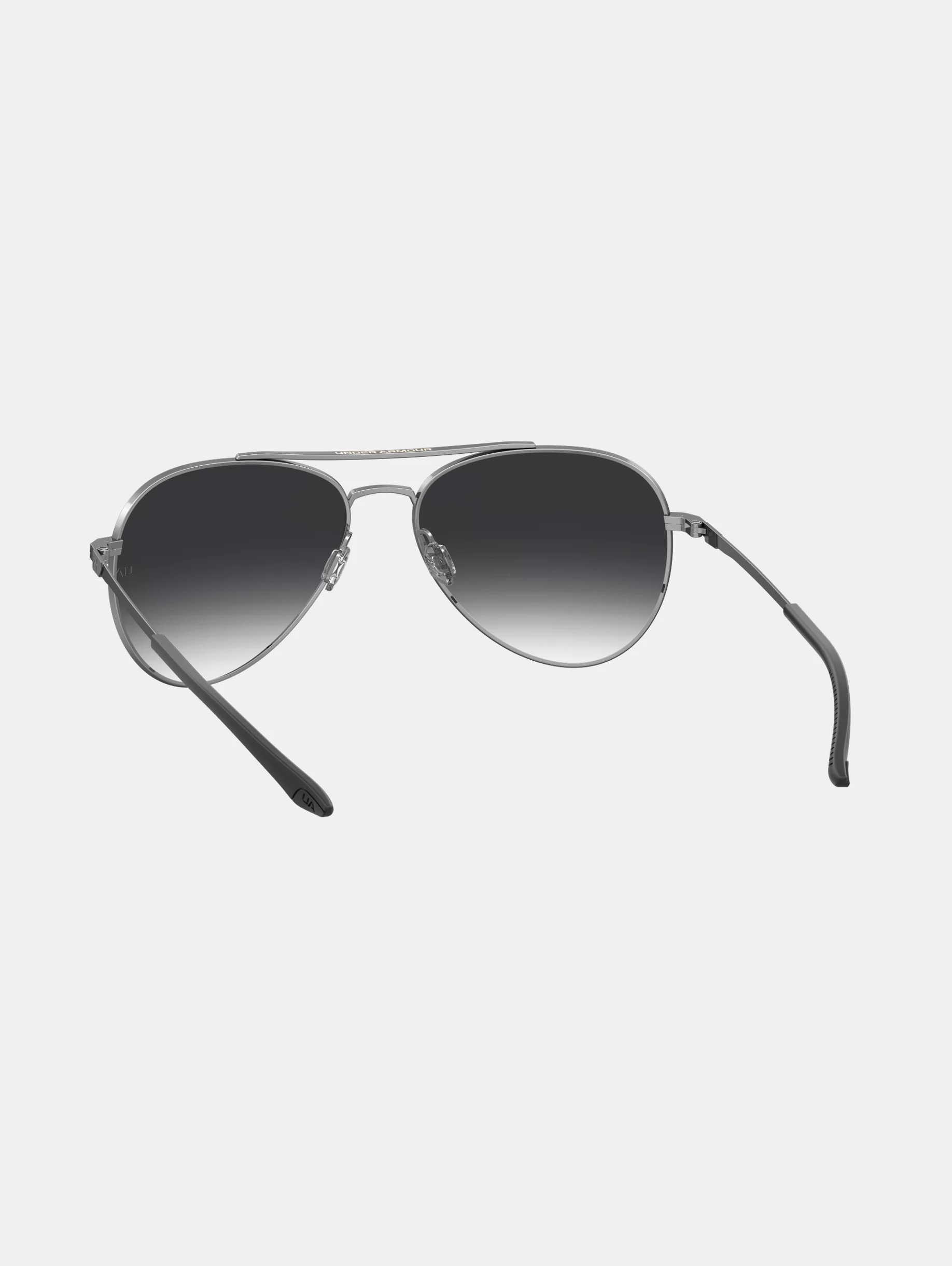 Unisex UA Instinct Polarized Sunglasses - 2