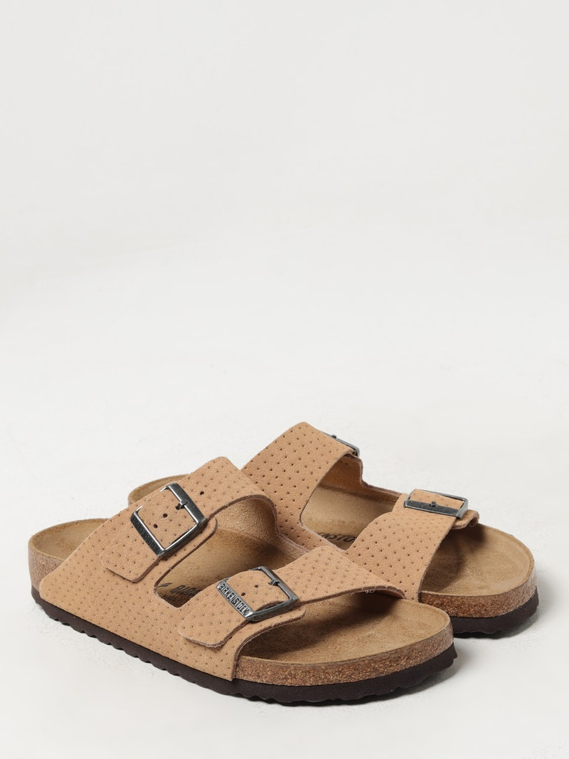 BIRKENSTOCK Sandals men Birkenstock outlook