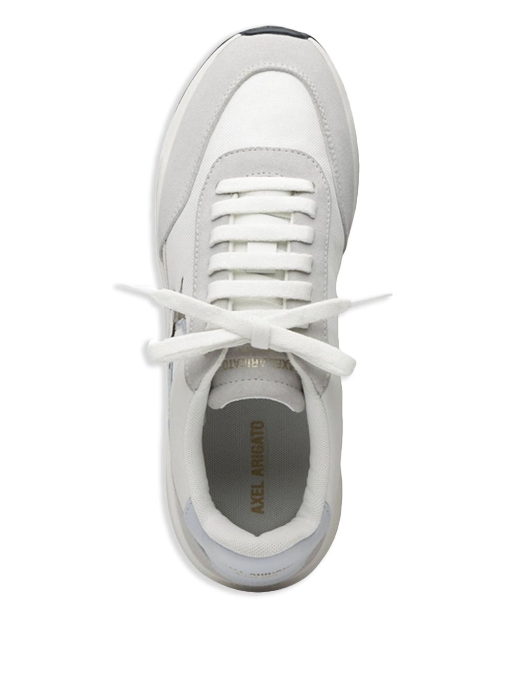 Genesis Neo Bird sneakers - 4