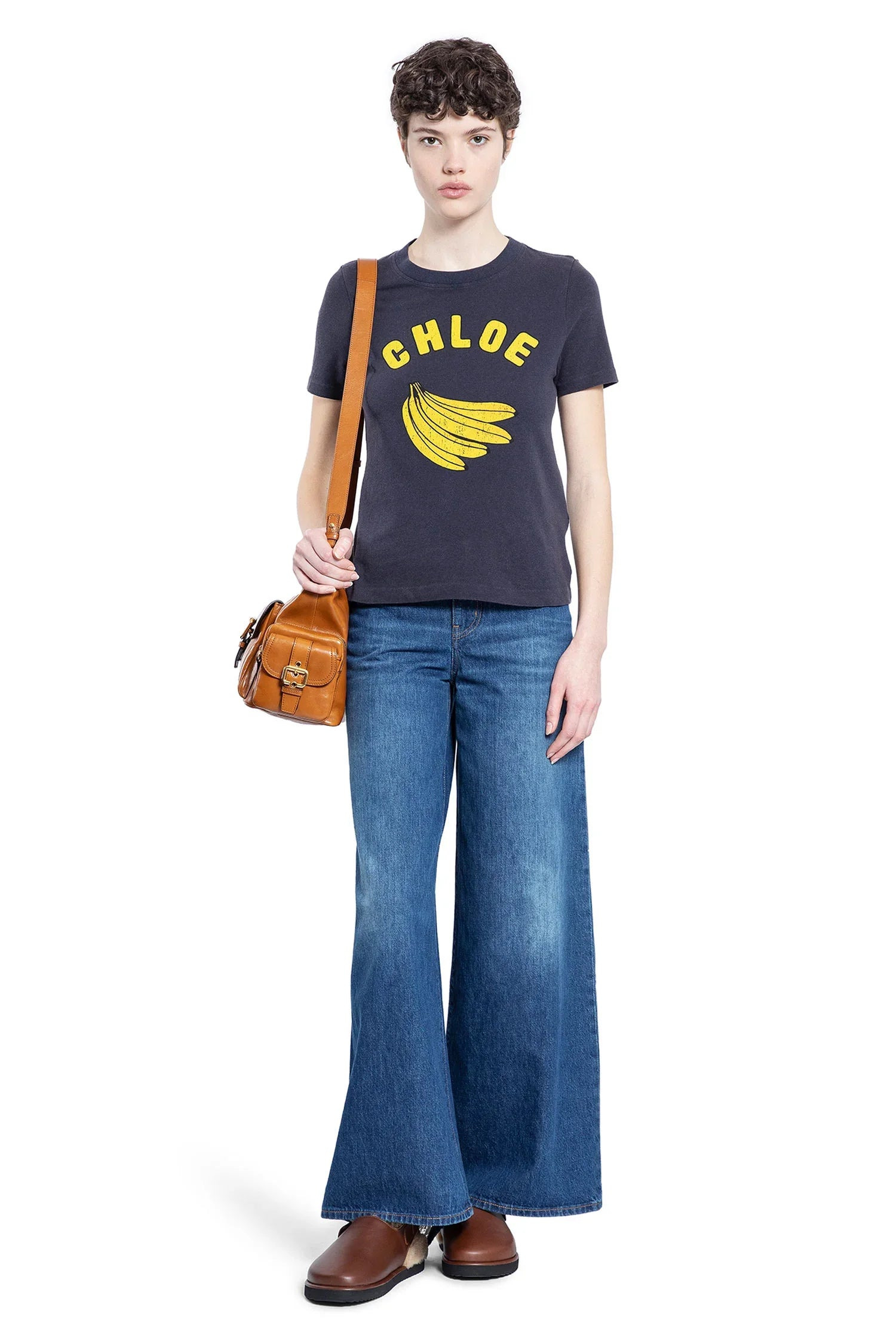 Wide-Leg-5-Pocket-Jeans - 5