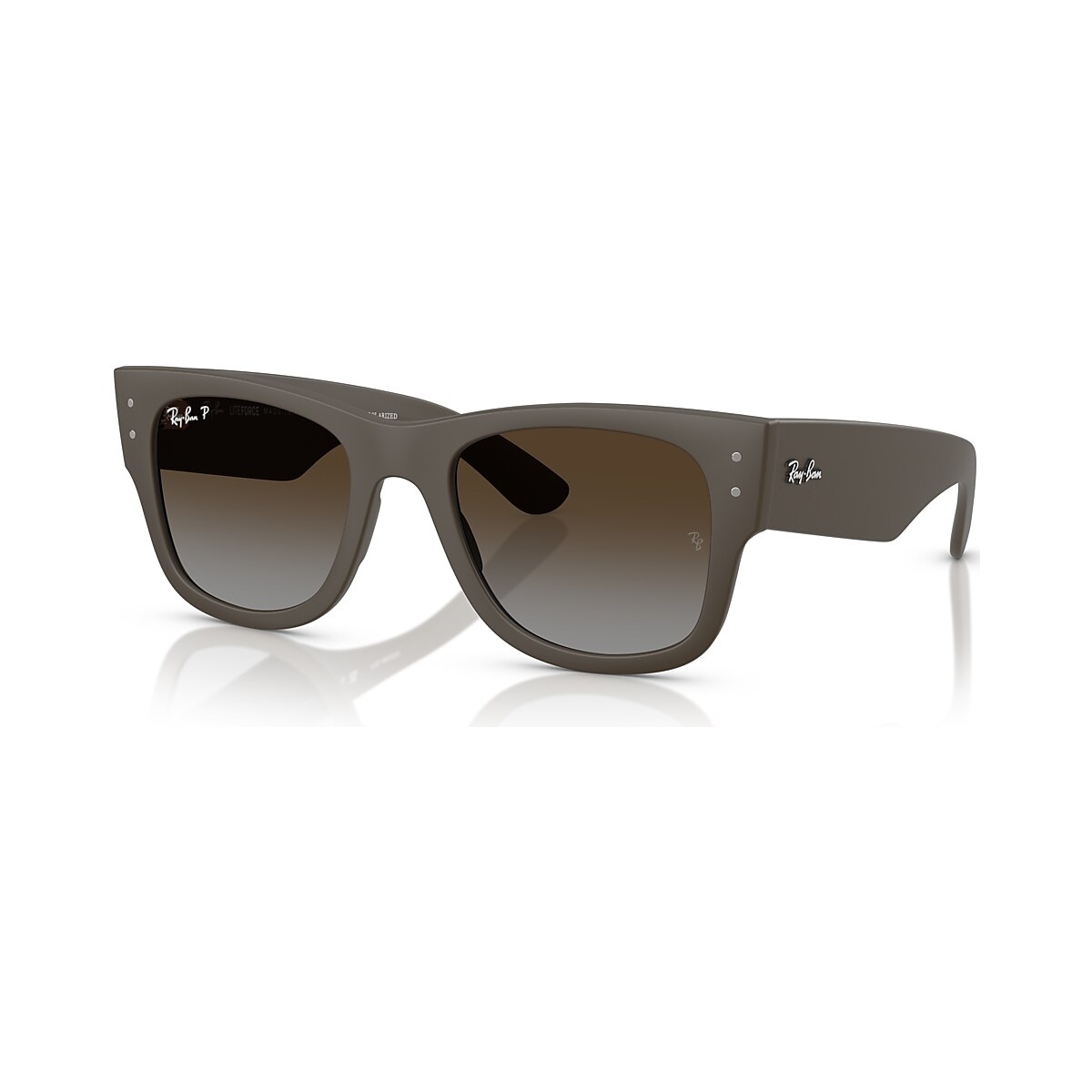 RB4840S Mega Wayfarer Liteforce - 2