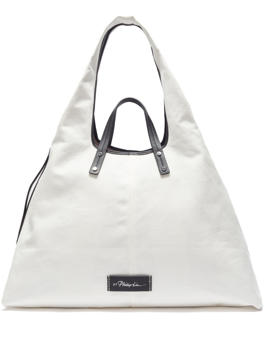 large Prism tote bag - 1