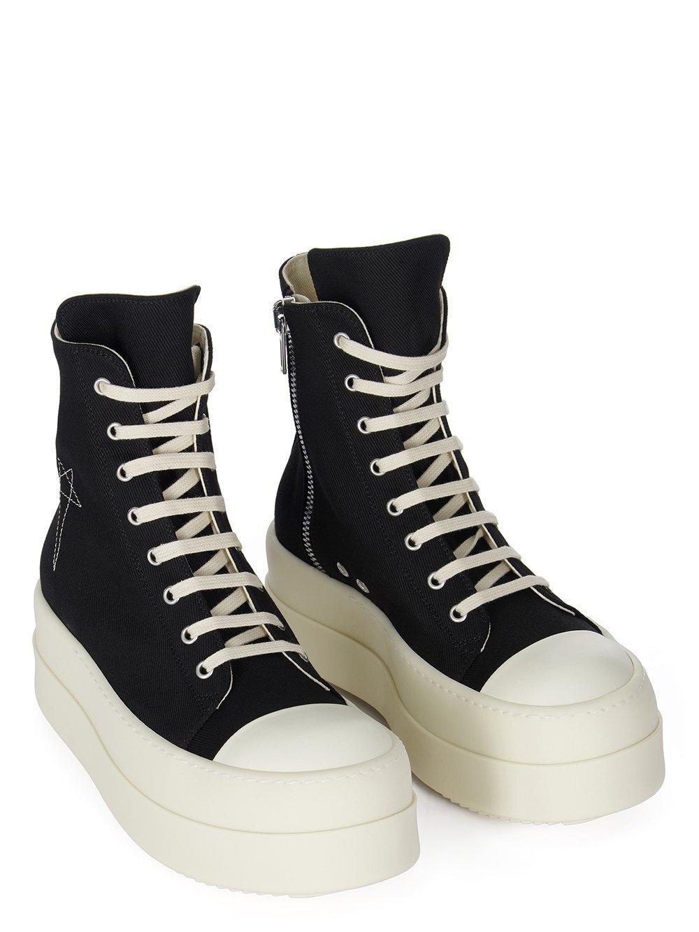 SNEAKERS - 6