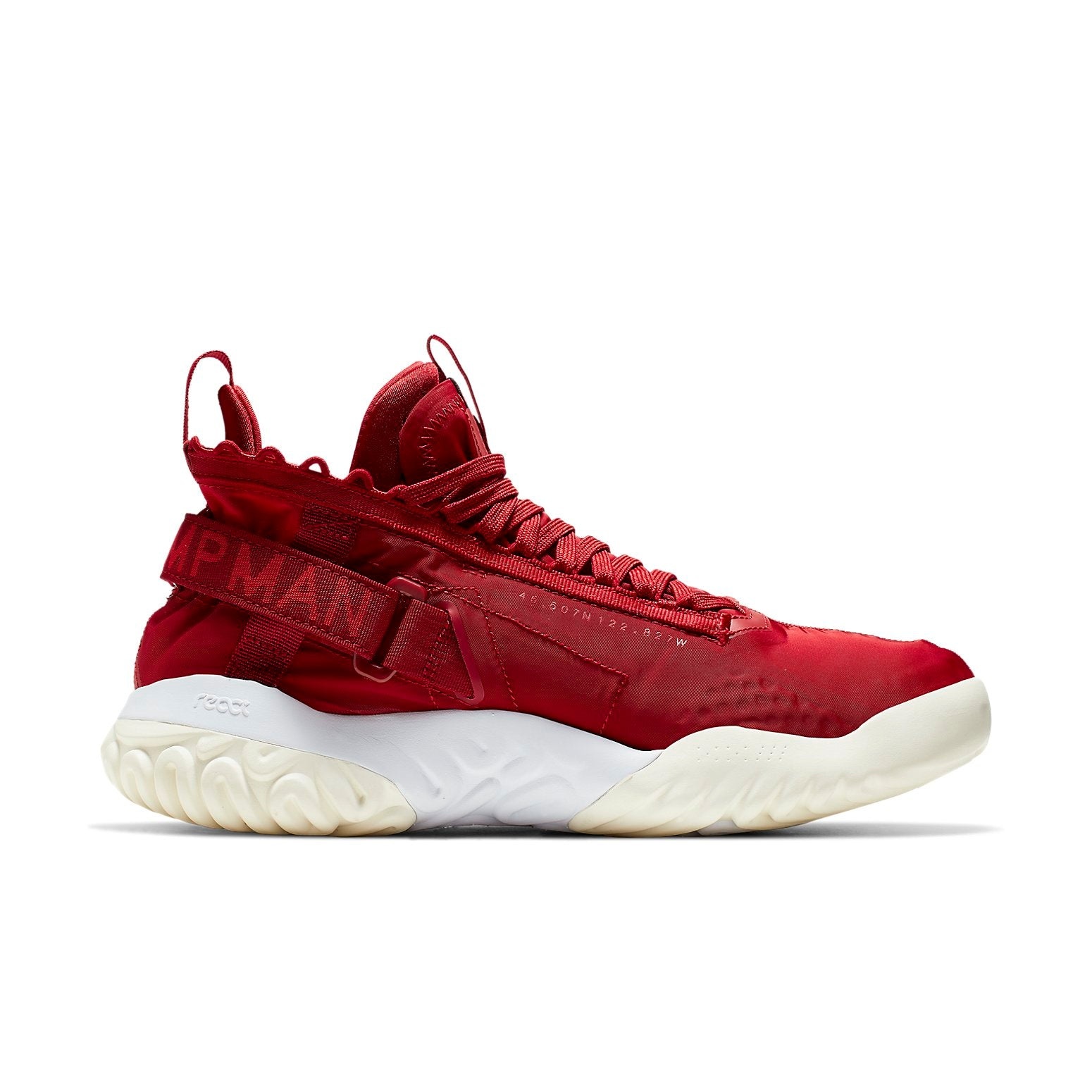 Jordan Air Jordan Proto React 