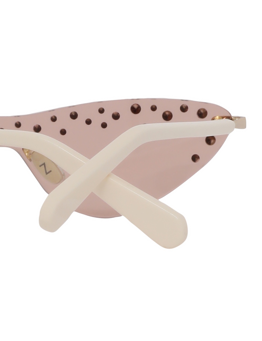 ZIMMERMANN RADIANT CAT EYE - 4