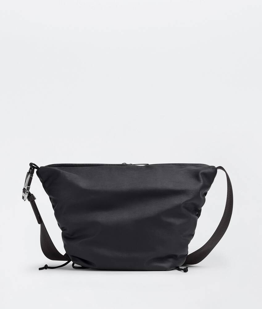 sling bag - 1