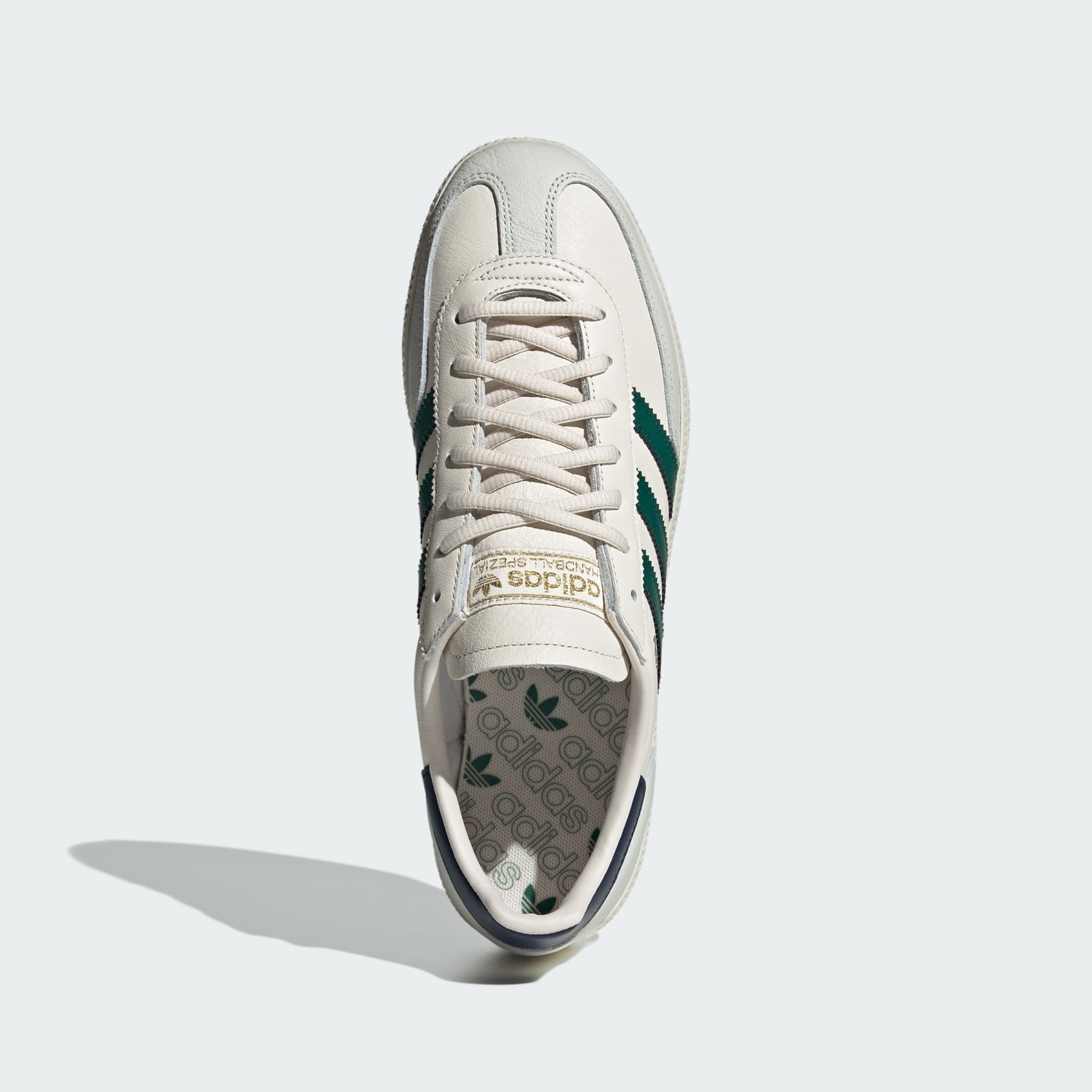 Handball Spezial Shoes - 3