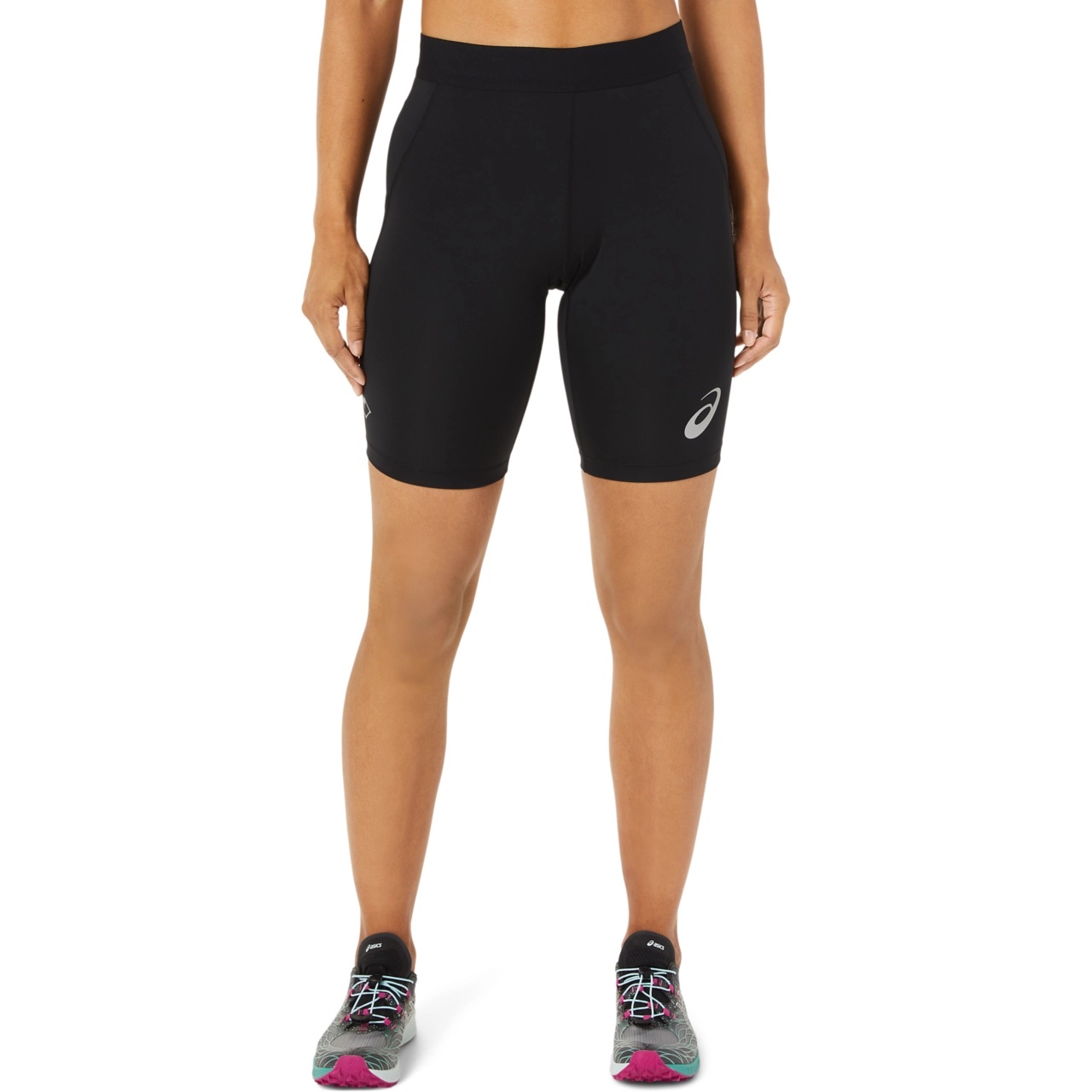 WOMEN'S FUJITRAIL SPRINTER - 1