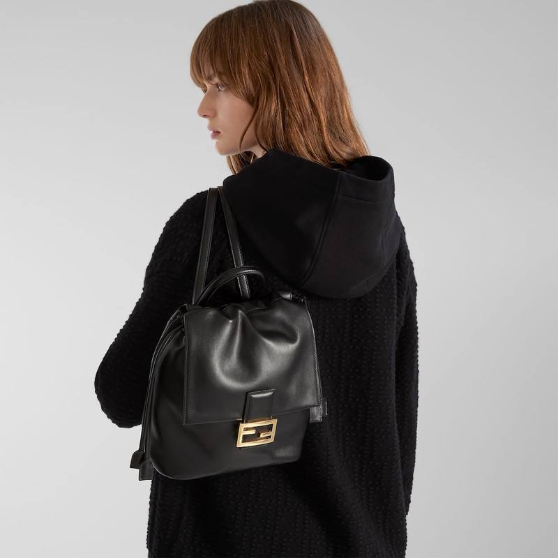 Backpack 2