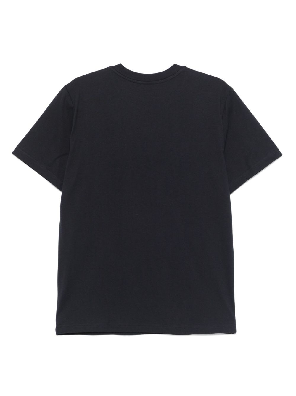 Platine T-shirt - 2