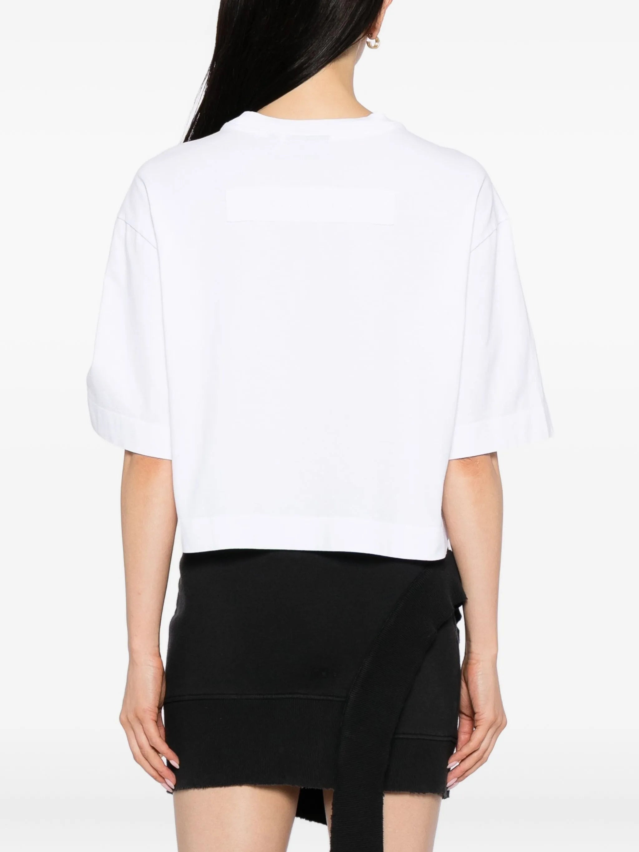 Canada Goose Addison T-shirt - 3
