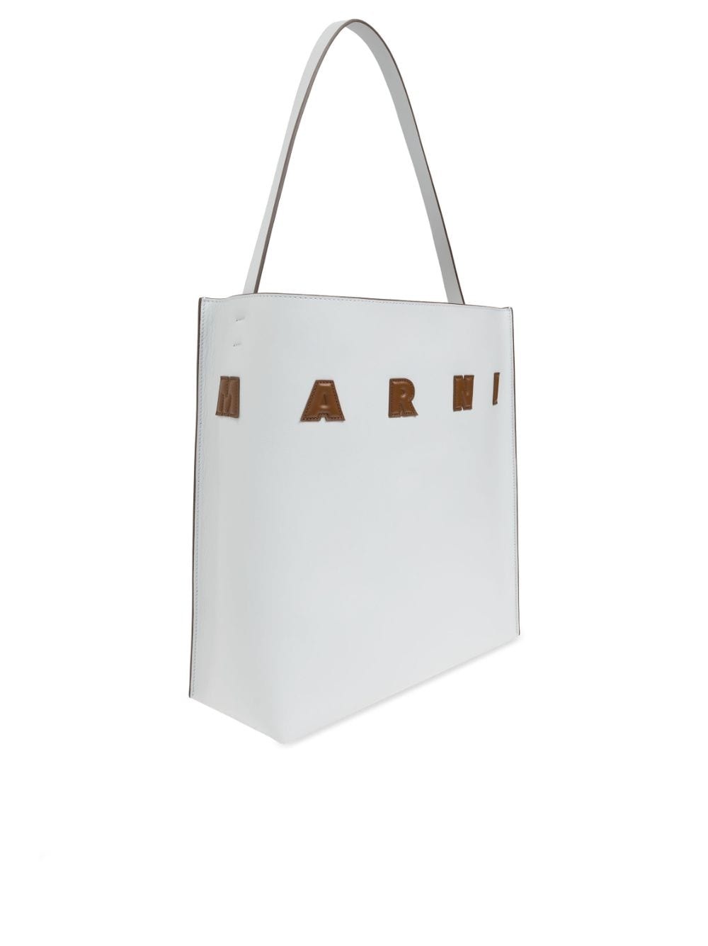 Museo tote bag - 4