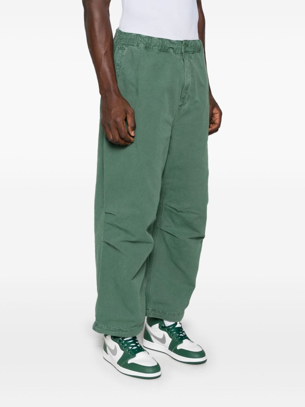 Judd trousers - 3