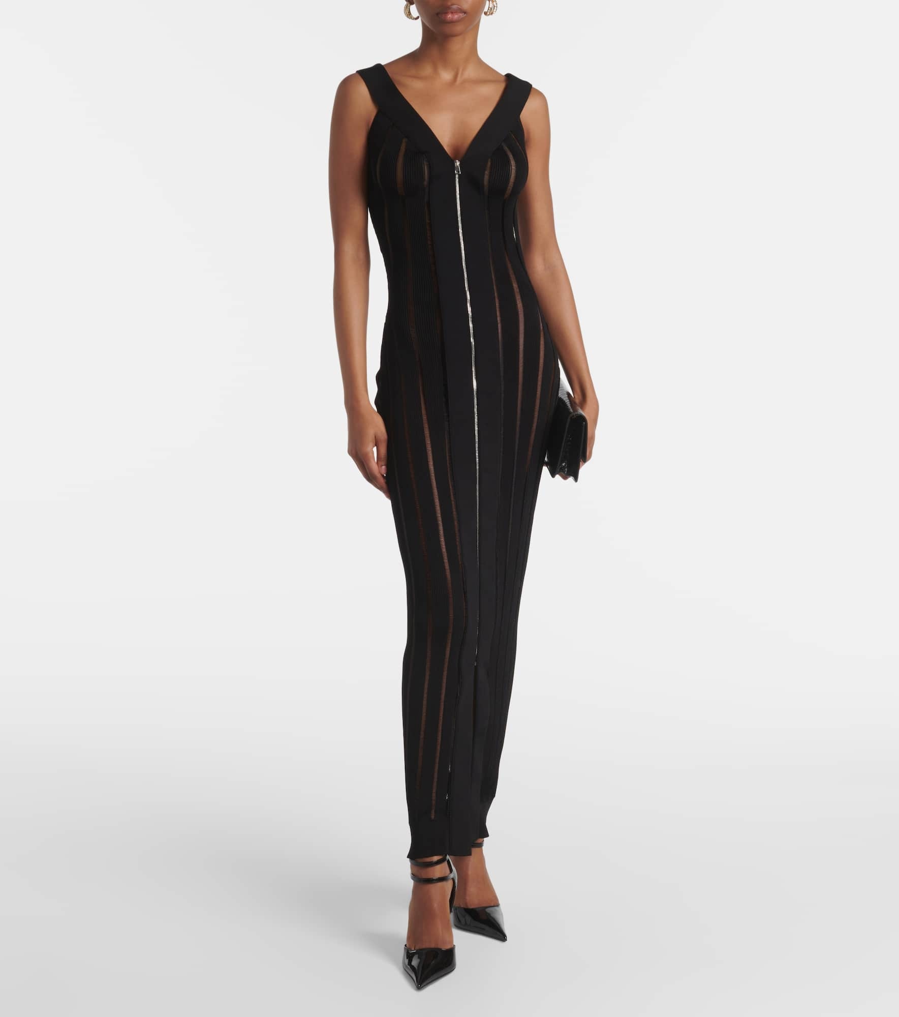 mytheresa's post