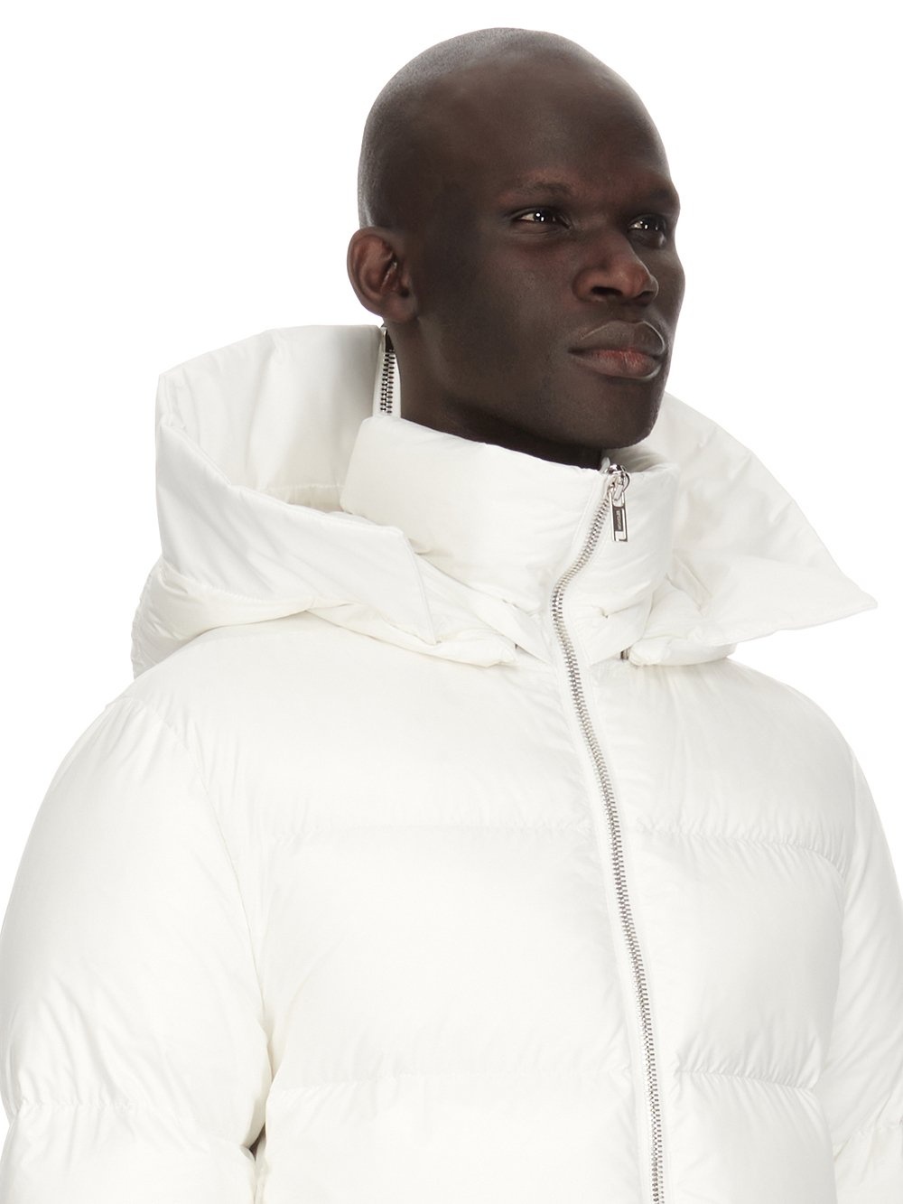 JACKET - 14