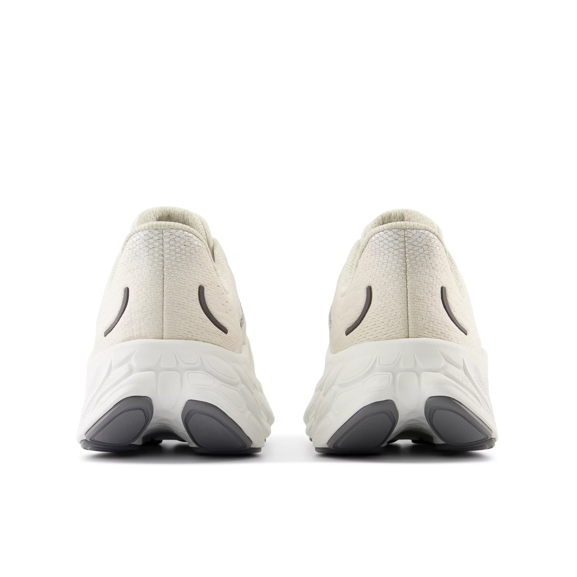 Fresh Foam X More v4 - 5