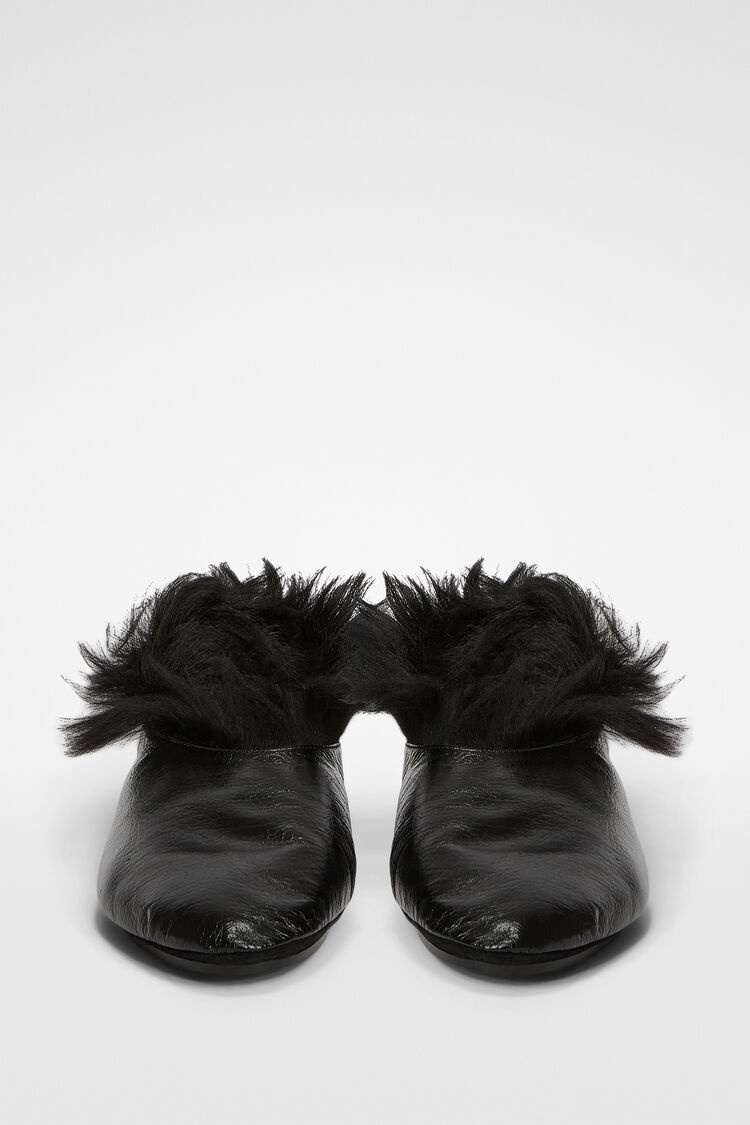 Slippers - 3