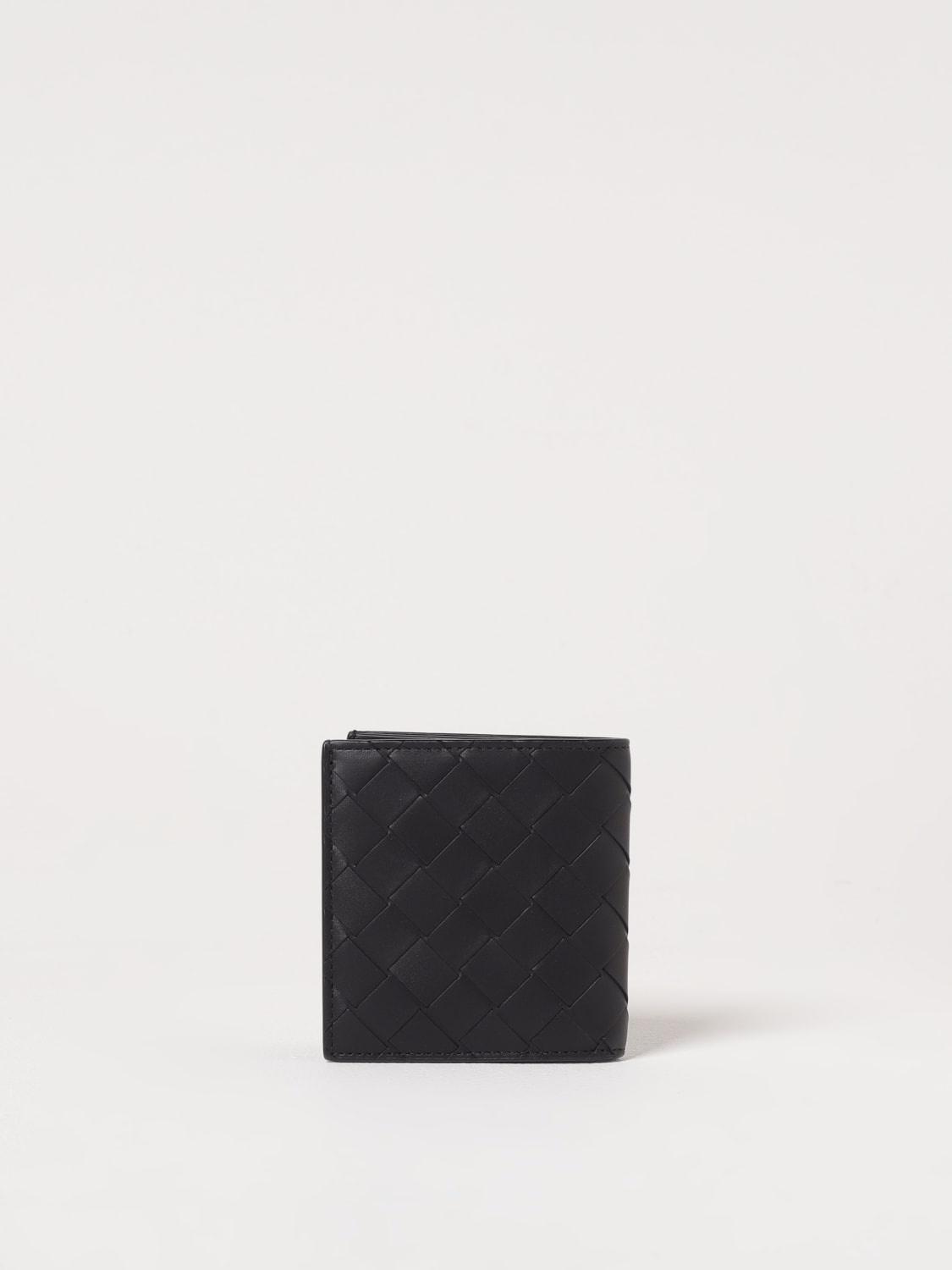 Wallet men Bottega Veneta - 3