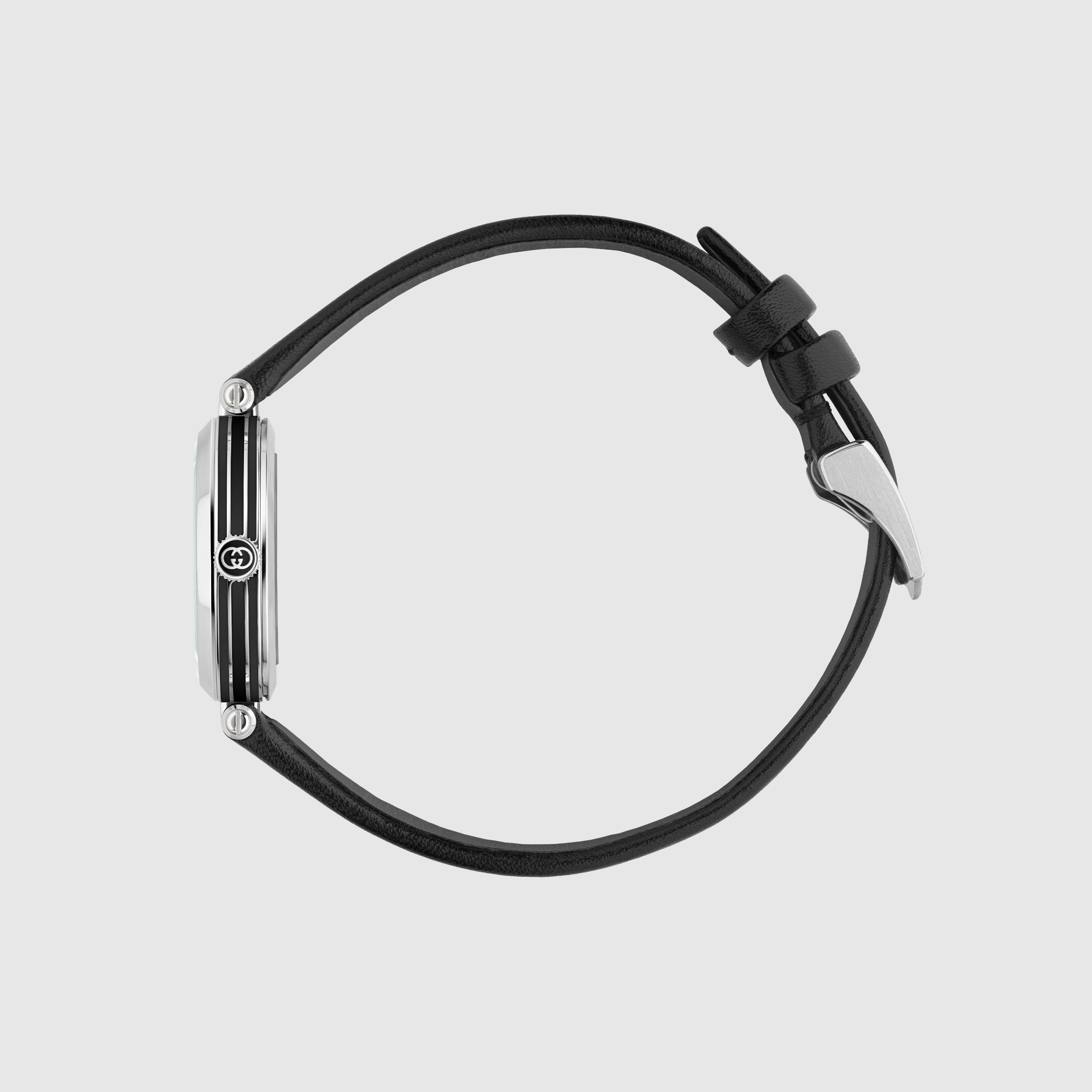 Model 2000 watch, 24mm - 4
