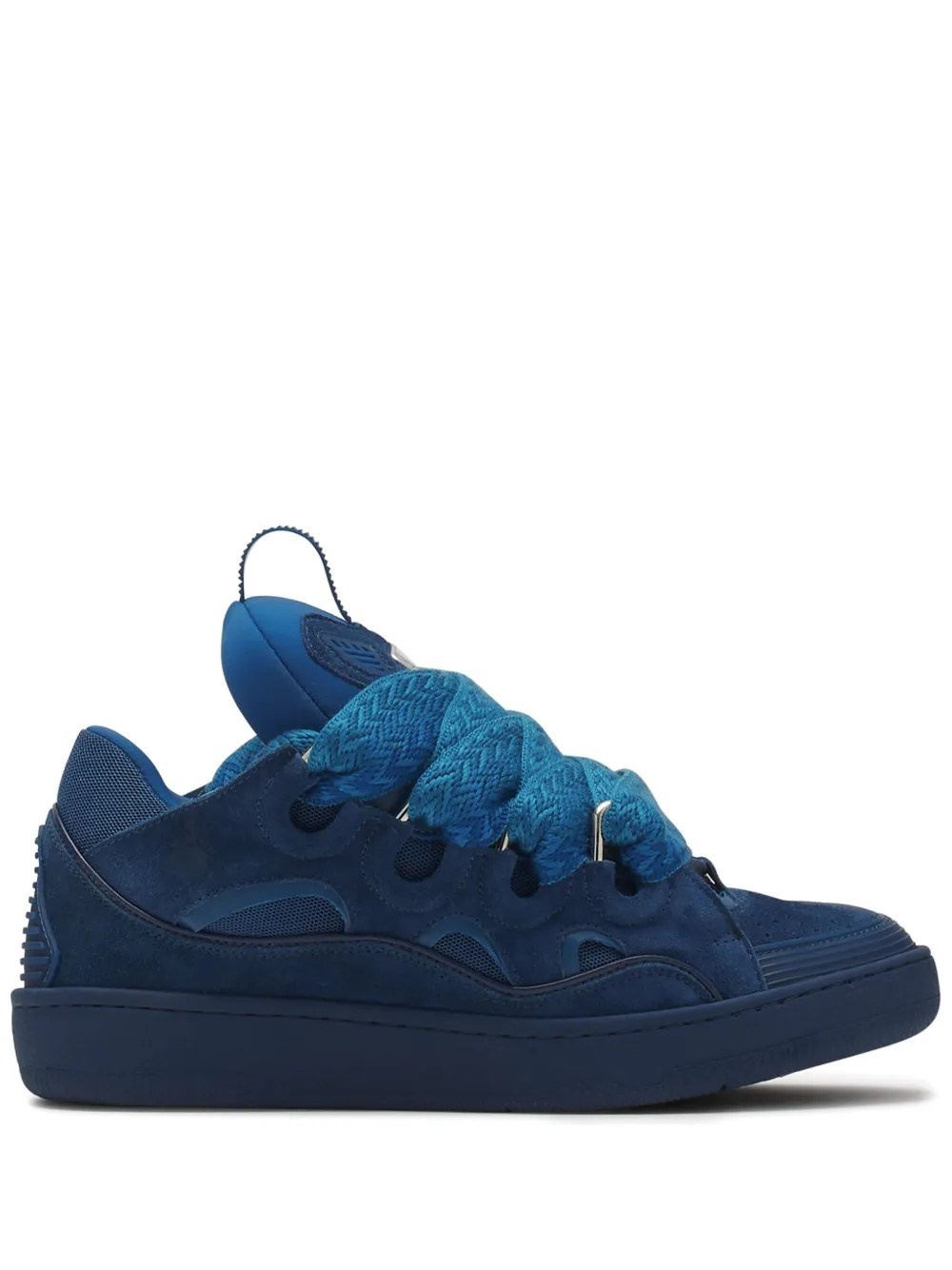 CURB SNEAKERS - 1