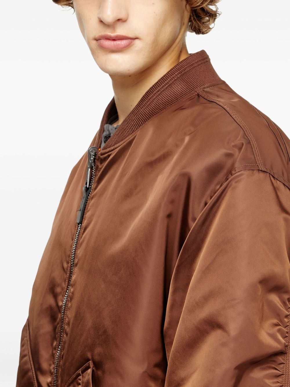 J-Held bomber jacket - 5