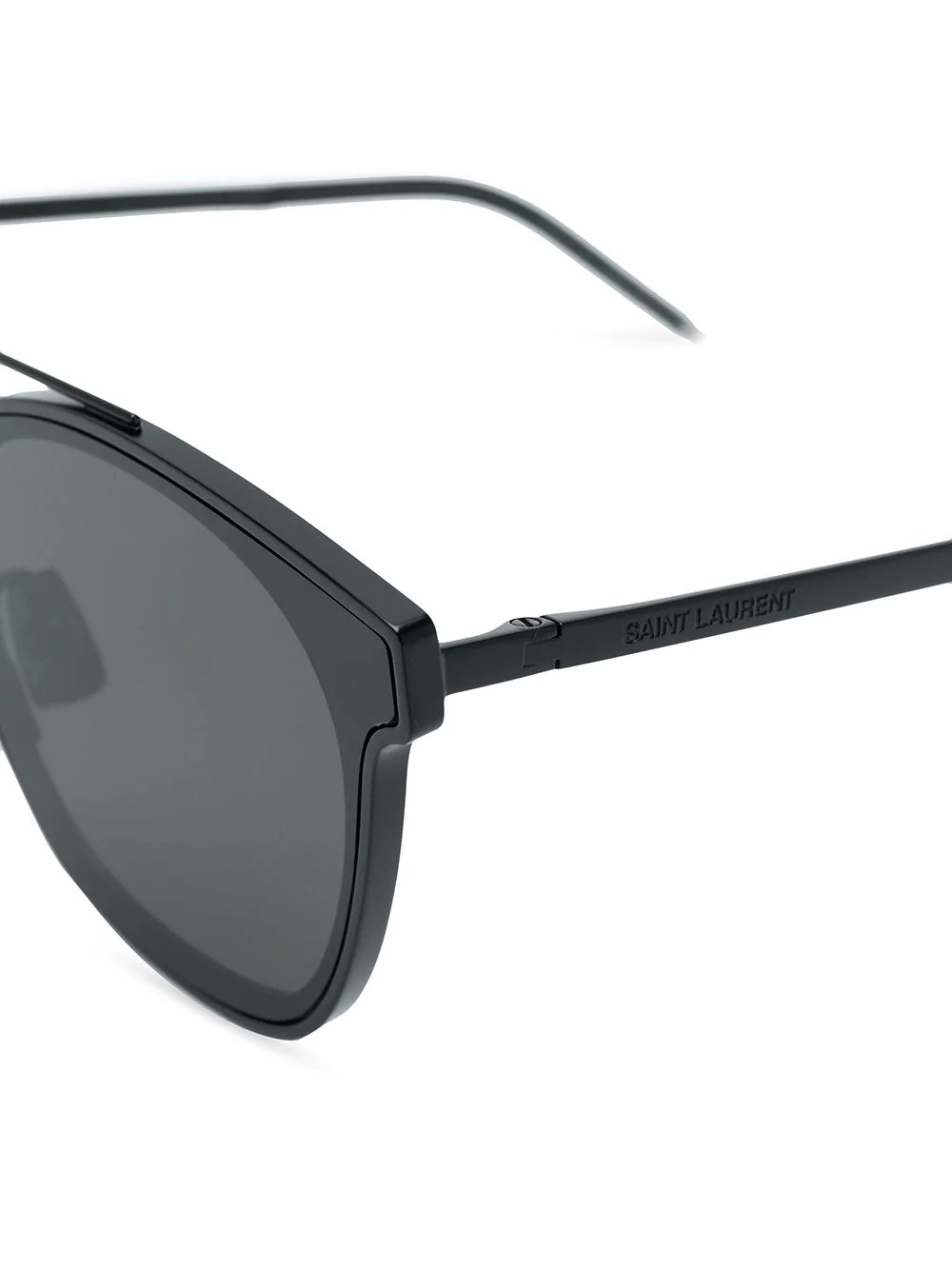 SL28 sunglasses - 3