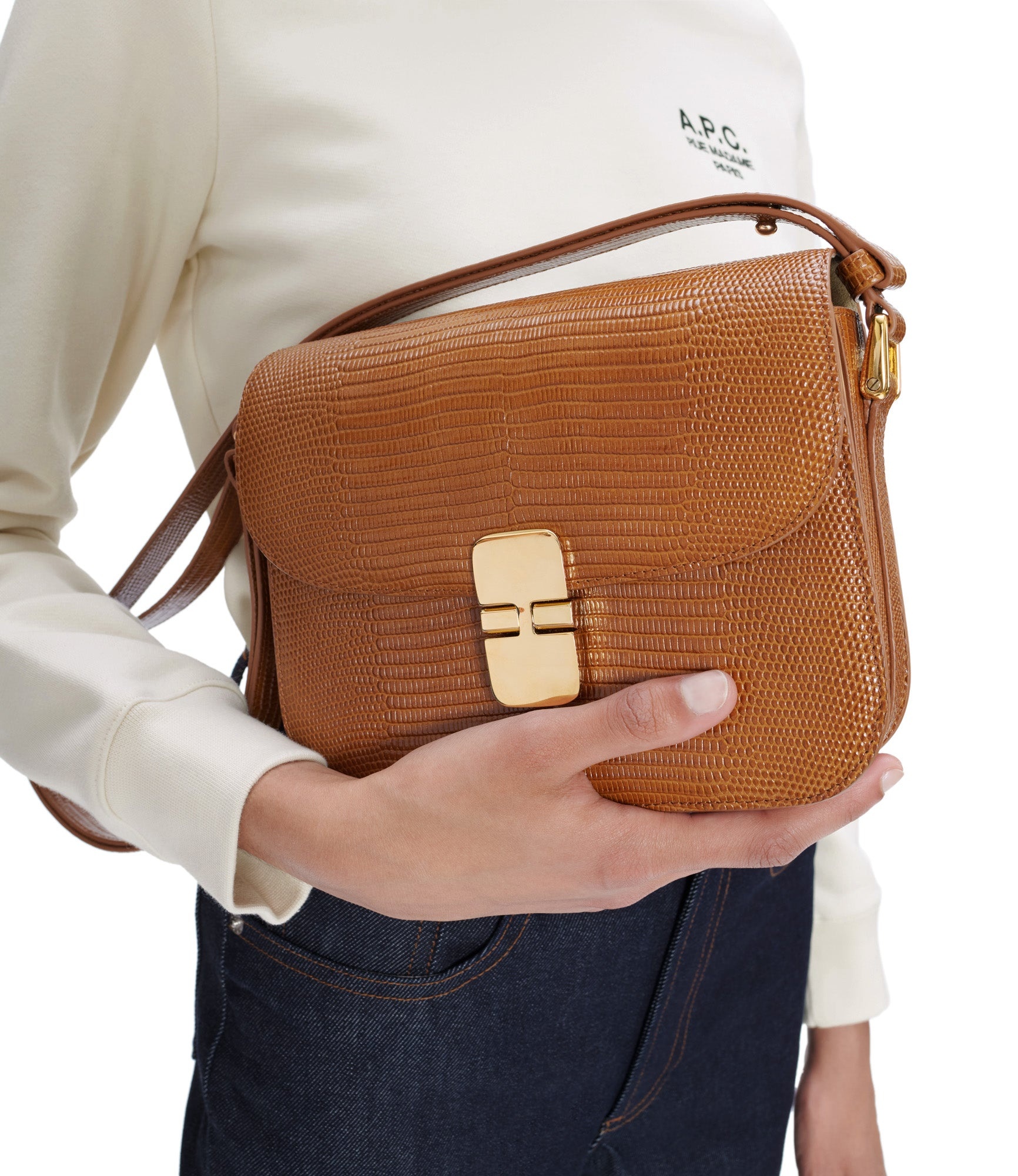 Grace Small bag - 2