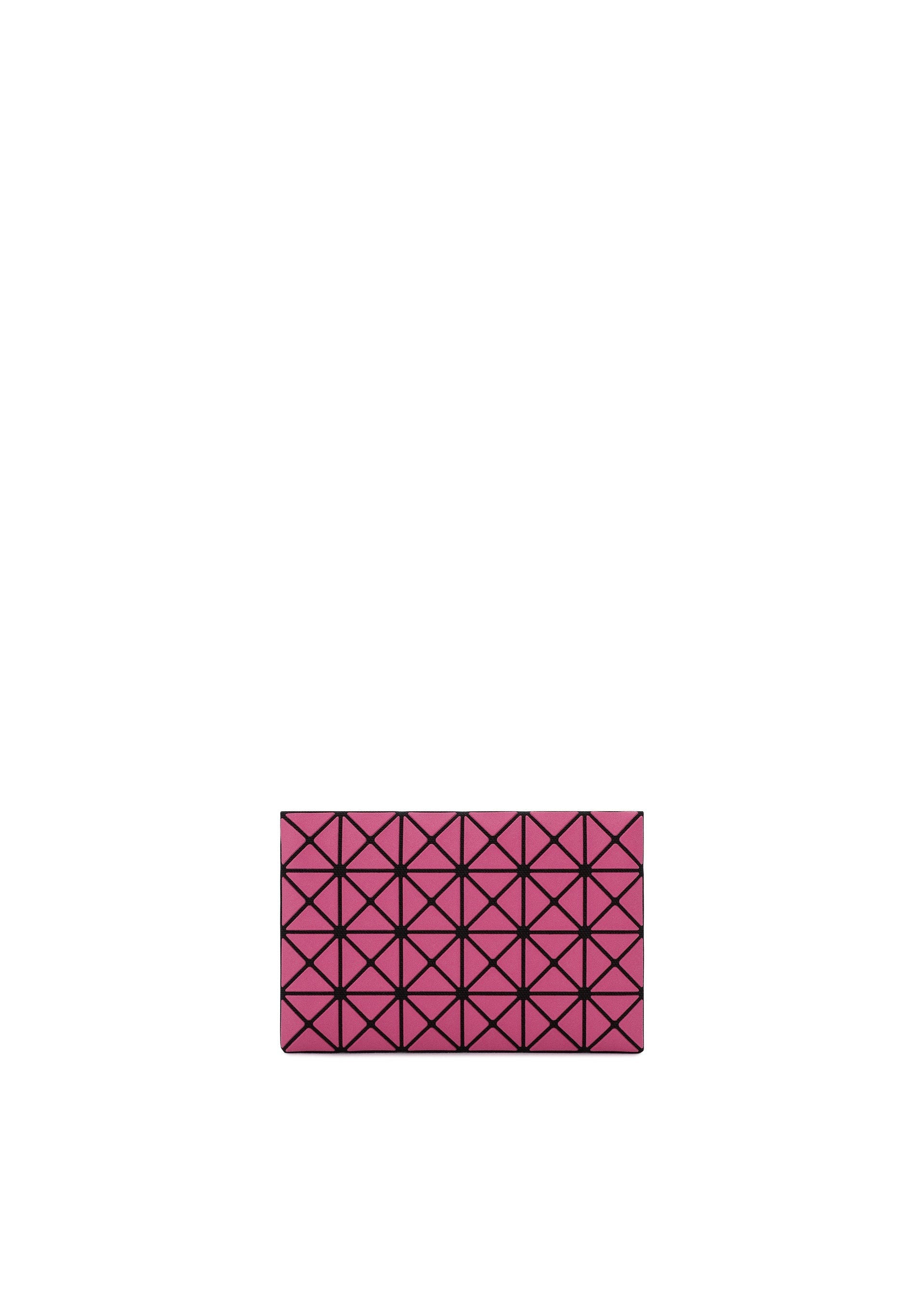 OYSTER - 1