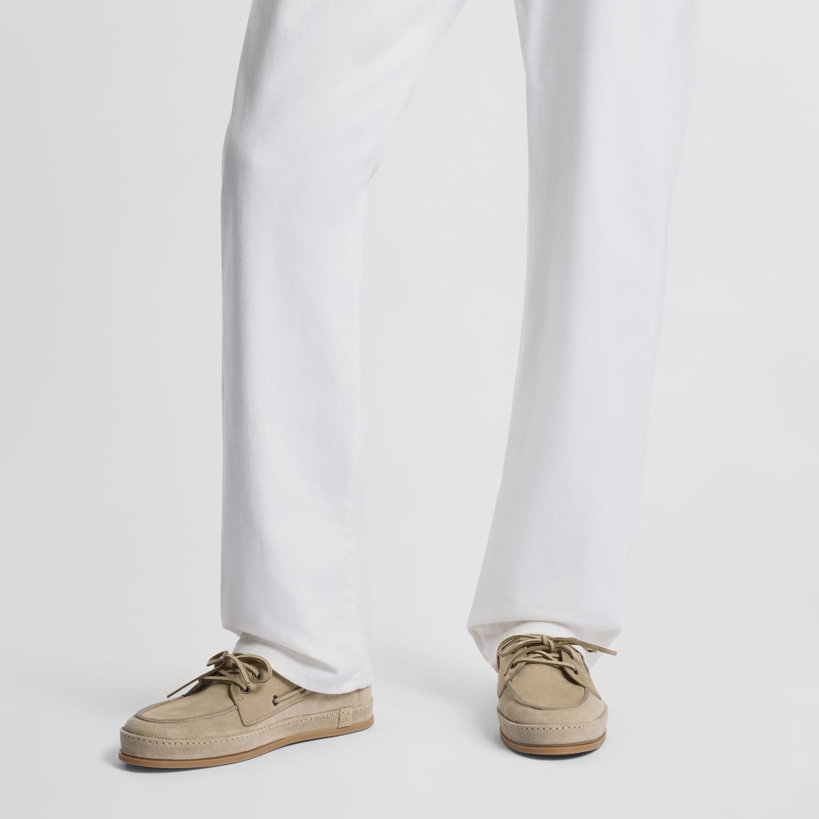 Boat Shoes Hogan H683 - 6