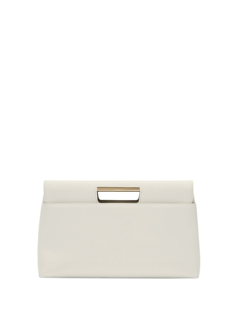 Vaniglia clutch bag 1