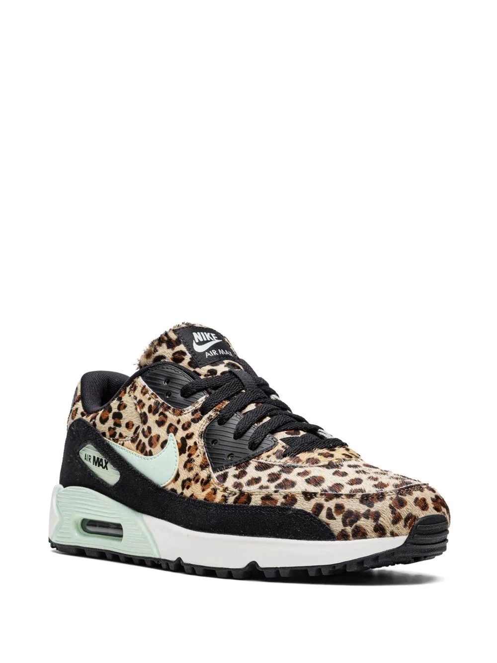 Air Max 90 G NRG sneakers - 2