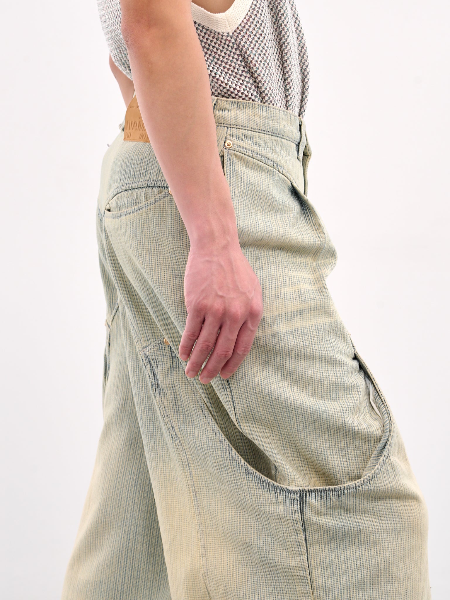 Billie Jeans - 5
